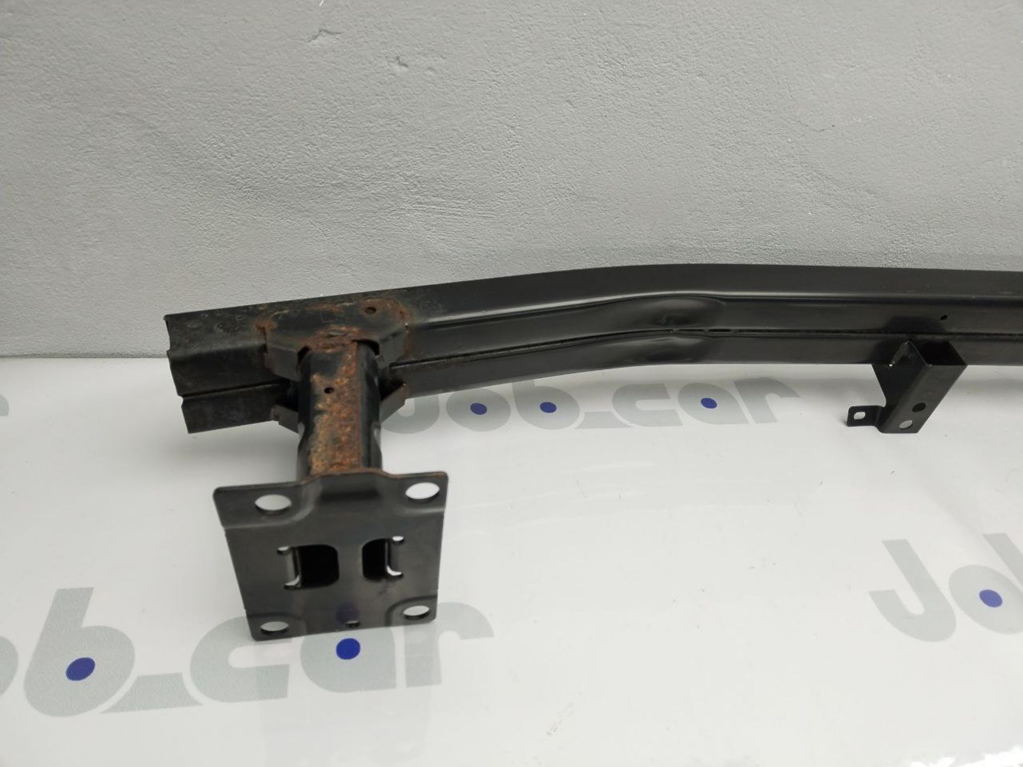 https://gcs.partsauto.market/rn-stockpro.appspot.com/thmbs/userImages/460affca7e262fb69827ba67fcf5b6c0/part/c0ae6de1-bb40-4fff-bffb-f95d3c9dbb05_1747706758641.jpg