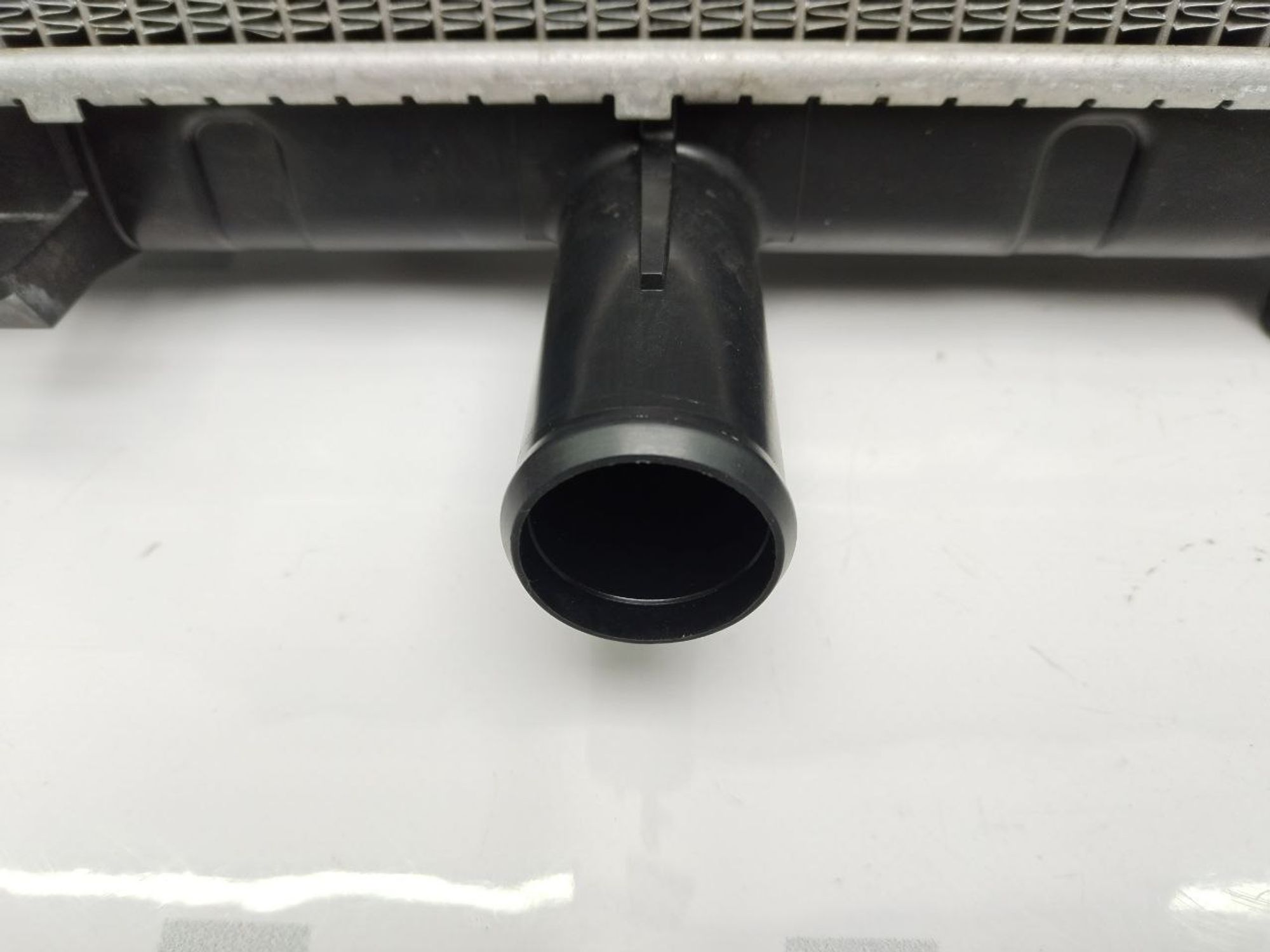 https://gcs.partsauto.market/rn-stockpro.appspot.com/thmbs/userImages/460affca7e262fb69827ba67fcf5b6c0/part/c1928b54-d07d-4fa4-8cc2-2b236987d952_1747744680608.jpg