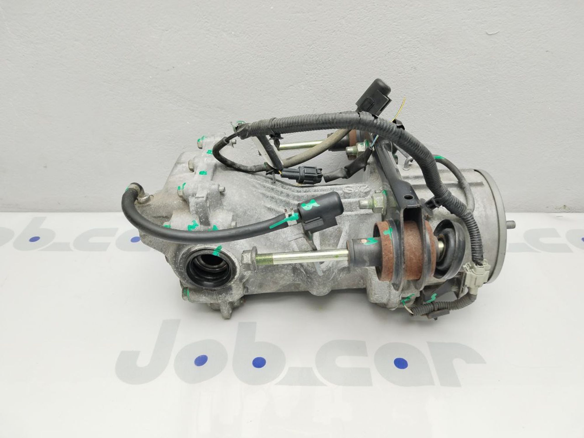 https://gcs.partsauto.market/rn-stockpro.appspot.com/thmbs/userImages/460affca7e262fb69827ba67fcf5b6c0/part/c213abbc-5e20-424c-8f18-b4e24e43c3c9_1747919420223.jpg