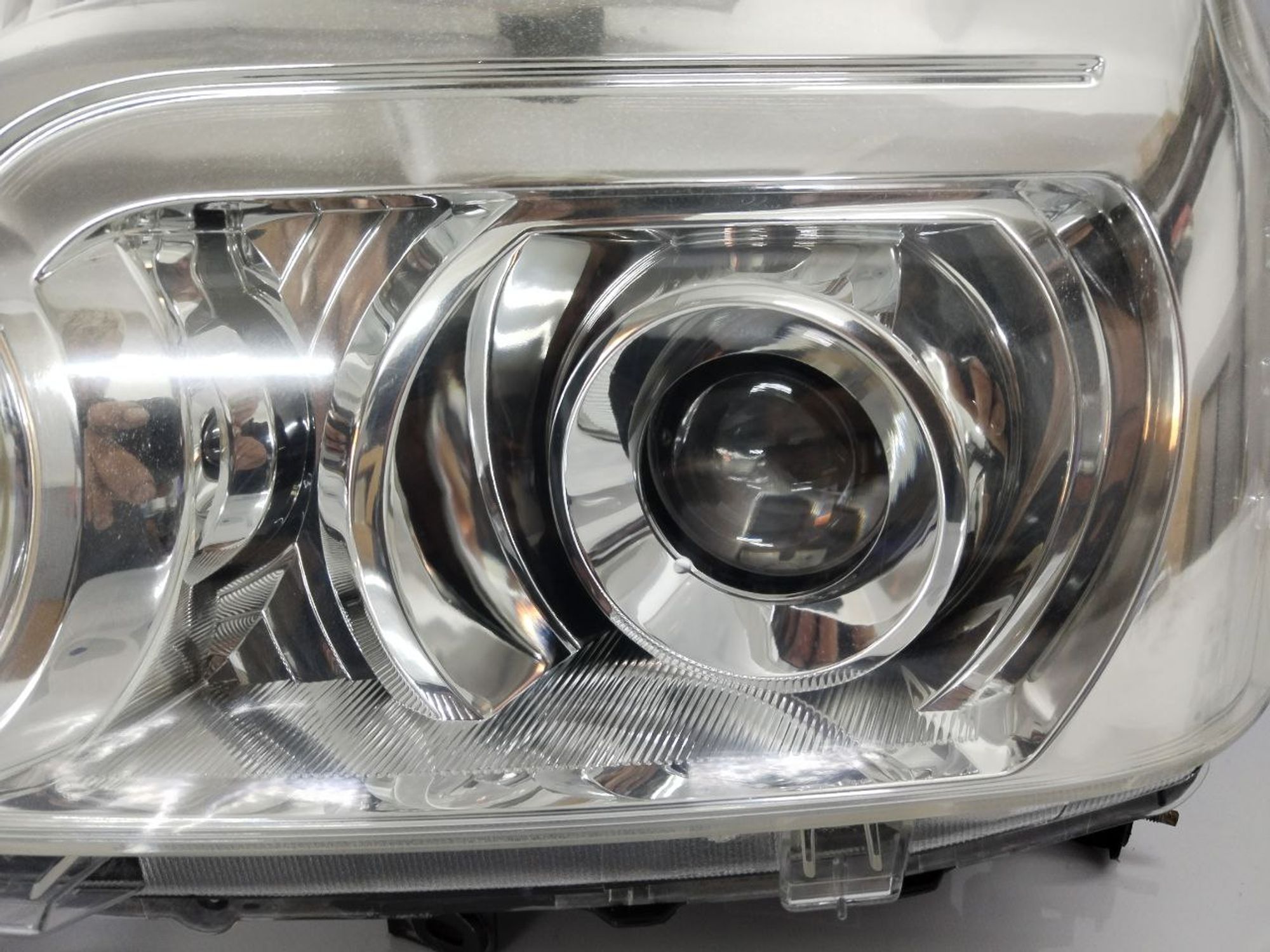 https://gcs.partsauto.market/rn-stockpro.appspot.com/thmbs/userImages/460affca7e262fb69827ba67fcf5b6c0/part/c22e0e3b-2b66-4fd5-b9e3-4e89a3a8b75d_1747838271699.jpg