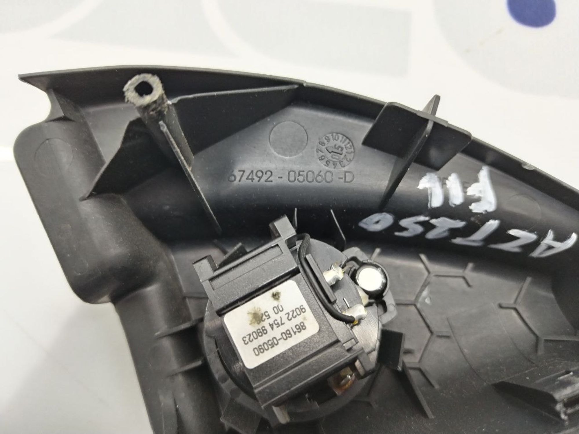 https://gcs.partsauto.market/rn-stockpro.appspot.com/thmbs/userImages/460affca7e262fb69827ba67fcf5b6c0/part/c366139d-c1f4-4b20-af8c-ff40a9d182c7_1746963237365.jpg