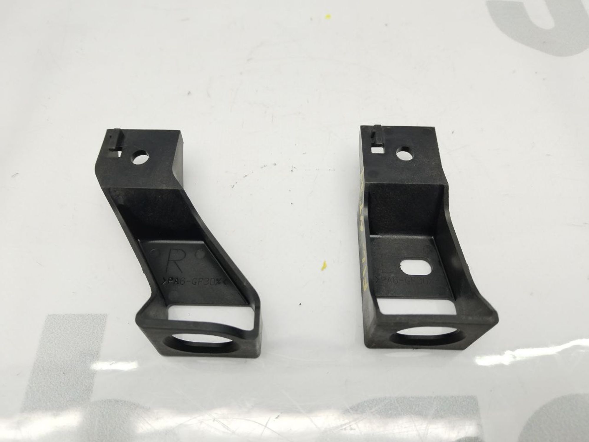 https://gcs.partsauto.market/rn-stockpro.appspot.com/thmbs/userImages/460affca7e262fb69827ba67fcf5b6c0/part/c44accd0-9f07-4538-a99b-750d87d8bec6_1747749520318.jpg