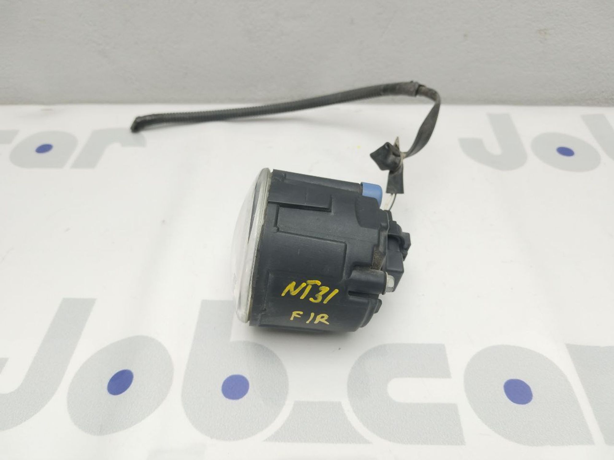 https://gcs.partsauto.market/rn-stockpro.appspot.com/thmbs/userImages/460affca7e262fb69827ba67fcf5b6c0/part/c45d2e2f-8f50-4982-a4f6-d0dfcf79ed68_1747840116197.jpg