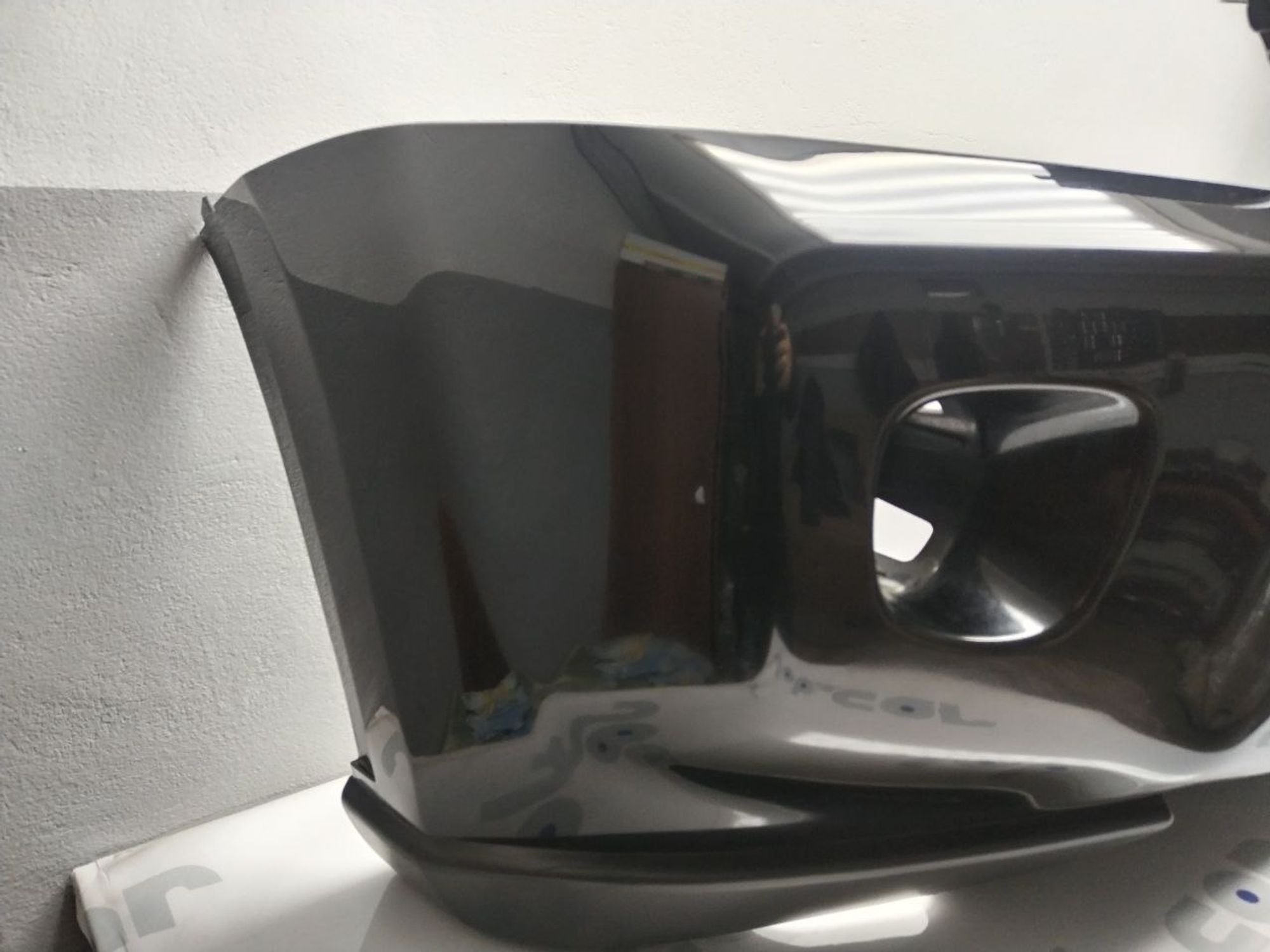https://gcs.partsauto.market/rn-stockpro.appspot.com/thmbs/userImages/460affca7e262fb69827ba67fcf5b6c0/part/c4638926-f0e4-4ef1-ae4e-a9d272626379_1747743075951.jpg