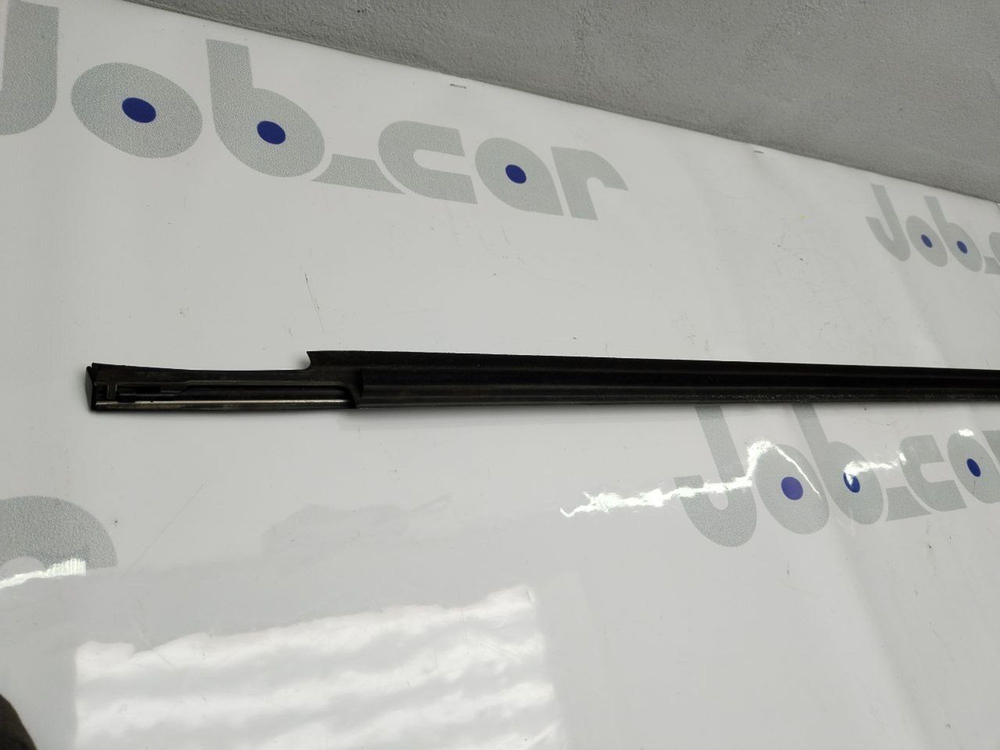 https://gcs.partsauto.market/rn-stockpro.appspot.com/thmbs/userImages/460affca7e262fb69827ba67fcf5b6c0/part/c47d2846-c02f-41cd-9009-d389c8a74f9e_1746956175977.jpg