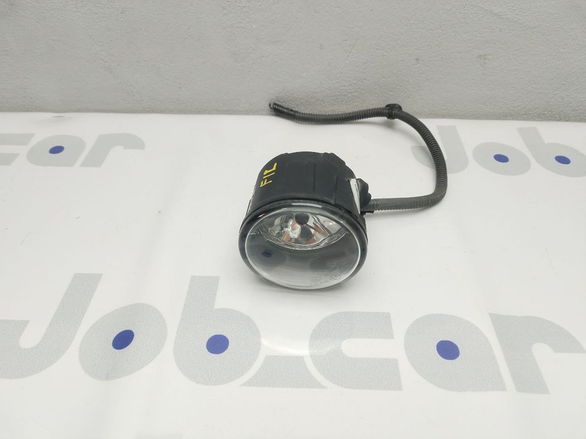 https://gcs.partsauto.market/rn-stockpro.appspot.com/thmbs/userImages/460affca7e262fb69827ba67fcf5b6c0/part/c4881551-ccd9-47cd-8c91-335fe900aff9_1747840557985.jpg