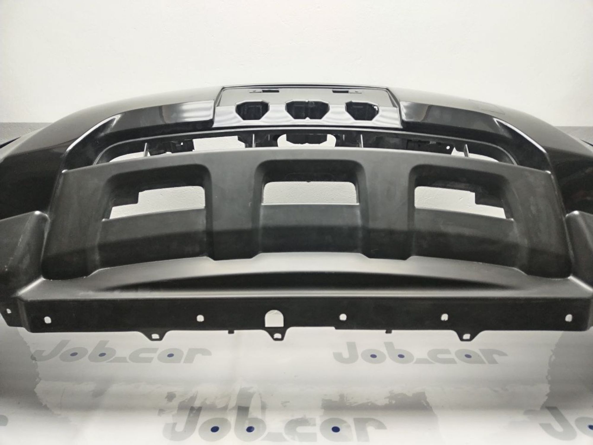 https://gcs.partsauto.market/rn-stockpro.appspot.com/thmbs/userImages/460affca7e262fb69827ba67fcf5b6c0/part/c4c444b7-b53e-4e64-908b-0b93f0184a38_1747743025902.jpg