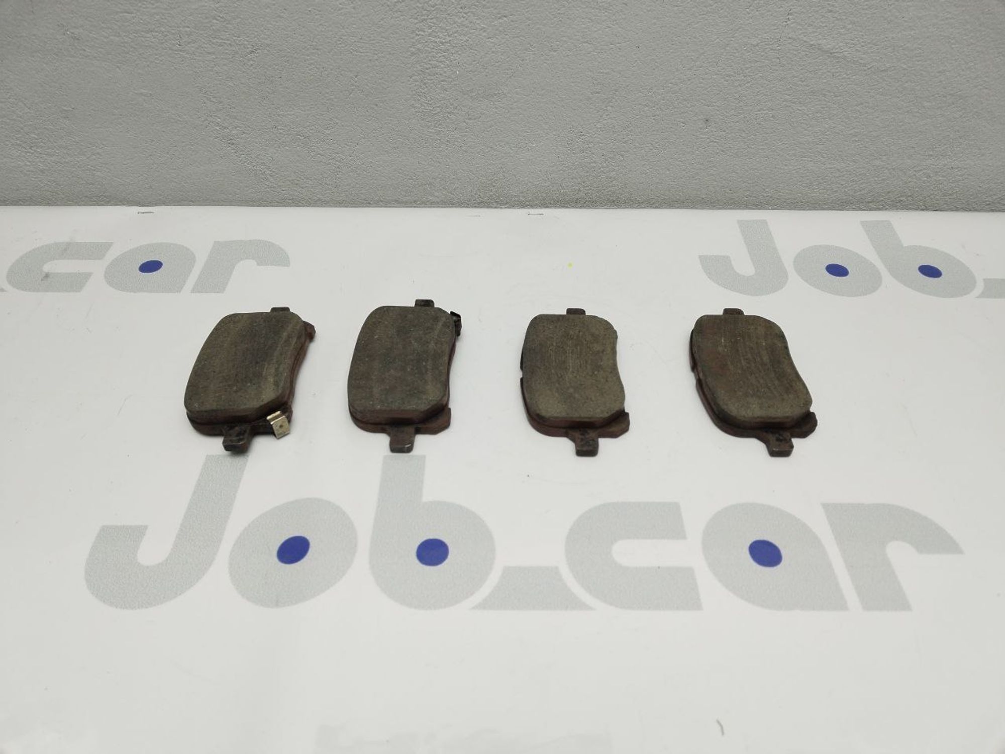 https://gcs.partsauto.market/rn-stockpro.appspot.com/thmbs/userImages/460affca7e262fb69827ba67fcf5b6c0/part/c4ee1d75-5d73-45f1-be5b-1c29f696b671_1743903234518.jpg