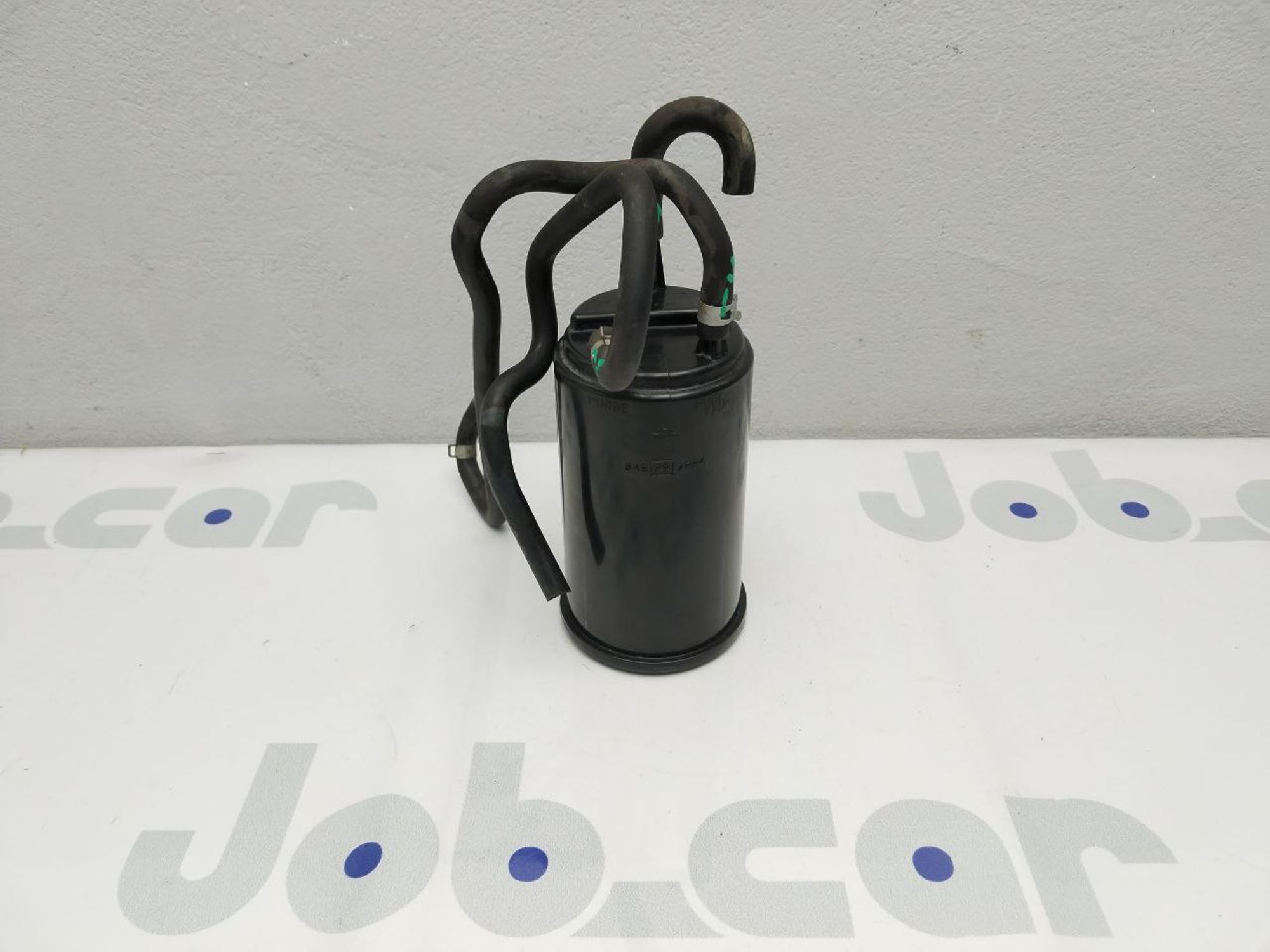 https://gcs.partsauto.market/rn-stockpro.appspot.com/thmbs/userImages/460affca7e262fb69827ba67fcf5b6c0/part/c540a48f-fa78-415f-a2af-7b4f9decac14_1747752199630.jpg