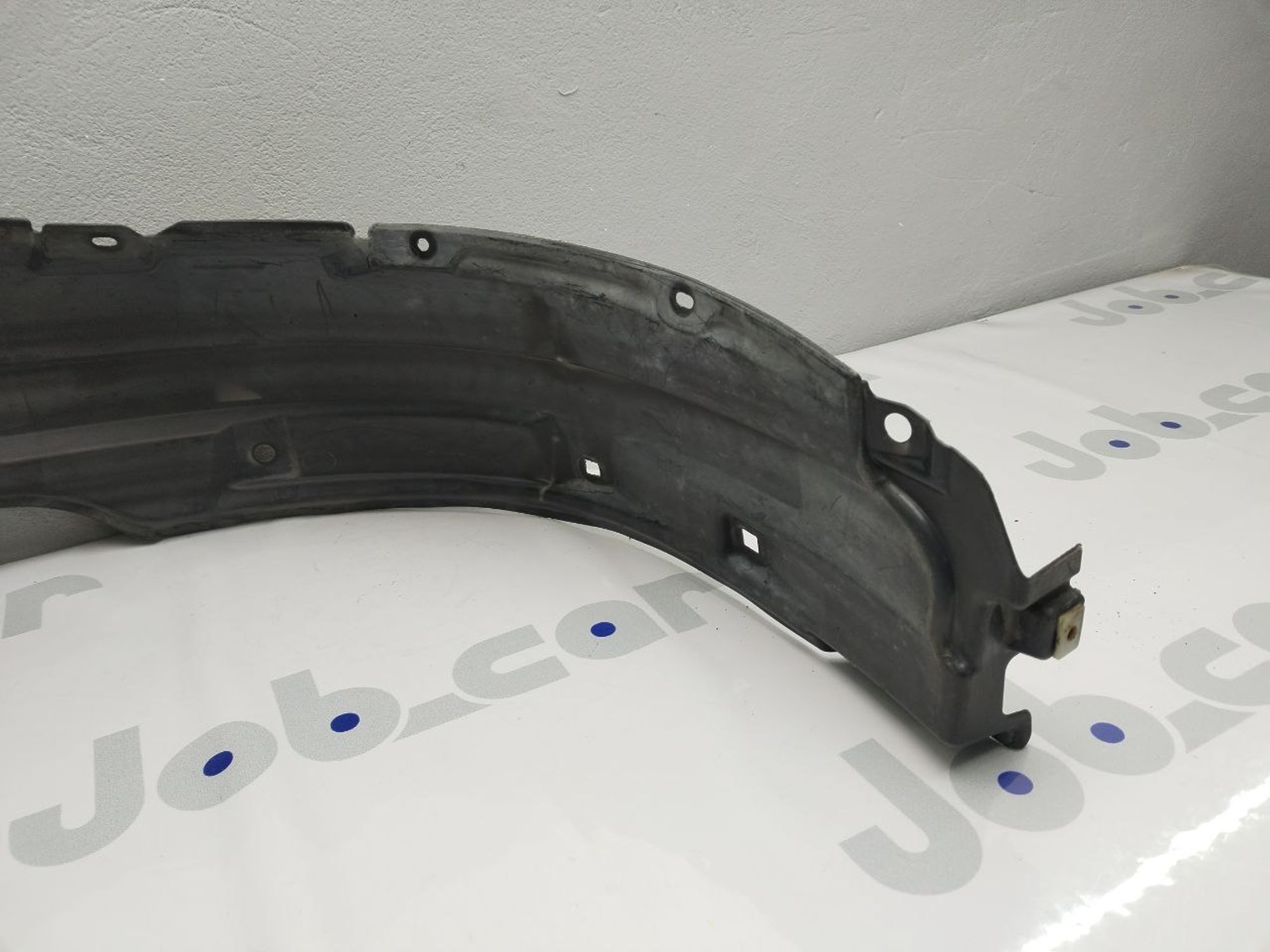 https://gcs.partsauto.market/rn-stockpro.appspot.com/thmbs/userImages/460affca7e262fb69827ba67fcf5b6c0/part/c5b67e20-d553-49c8-85f9-a2d85cdb12ee_1747052660451.jpg