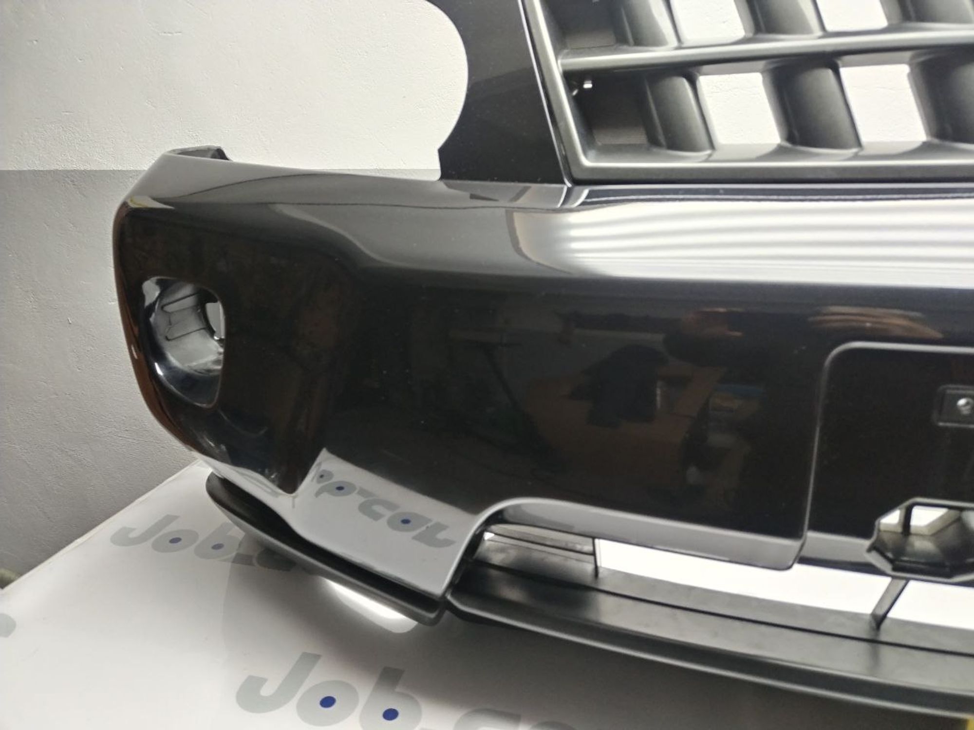 https://gcs.partsauto.market/rn-stockpro.appspot.com/thmbs/userImages/460affca7e262fb69827ba67fcf5b6c0/part/c64a39dd-e263-47b0-89ef-7d4cb252b02f_1747743075954.jpg