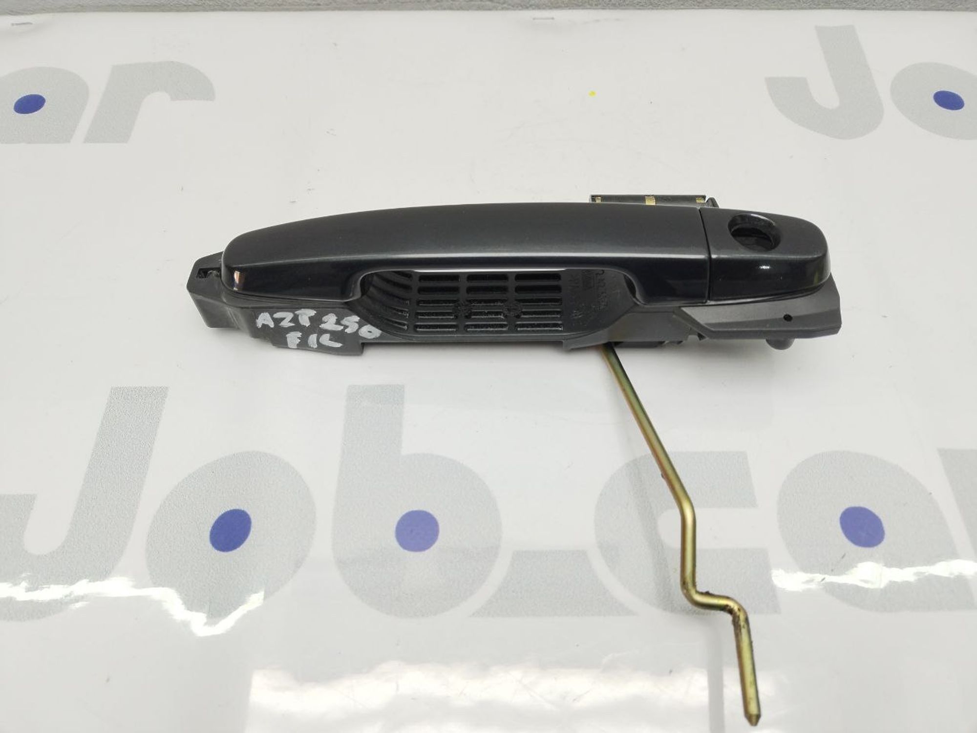 https://gcs.partsauto.market/rn-stockpro.appspot.com/thmbs/userImages/460affca7e262fb69827ba67fcf5b6c0/part/c6900d81-a716-42db-afb6-e5717b67f75e_1747021353028.jpg