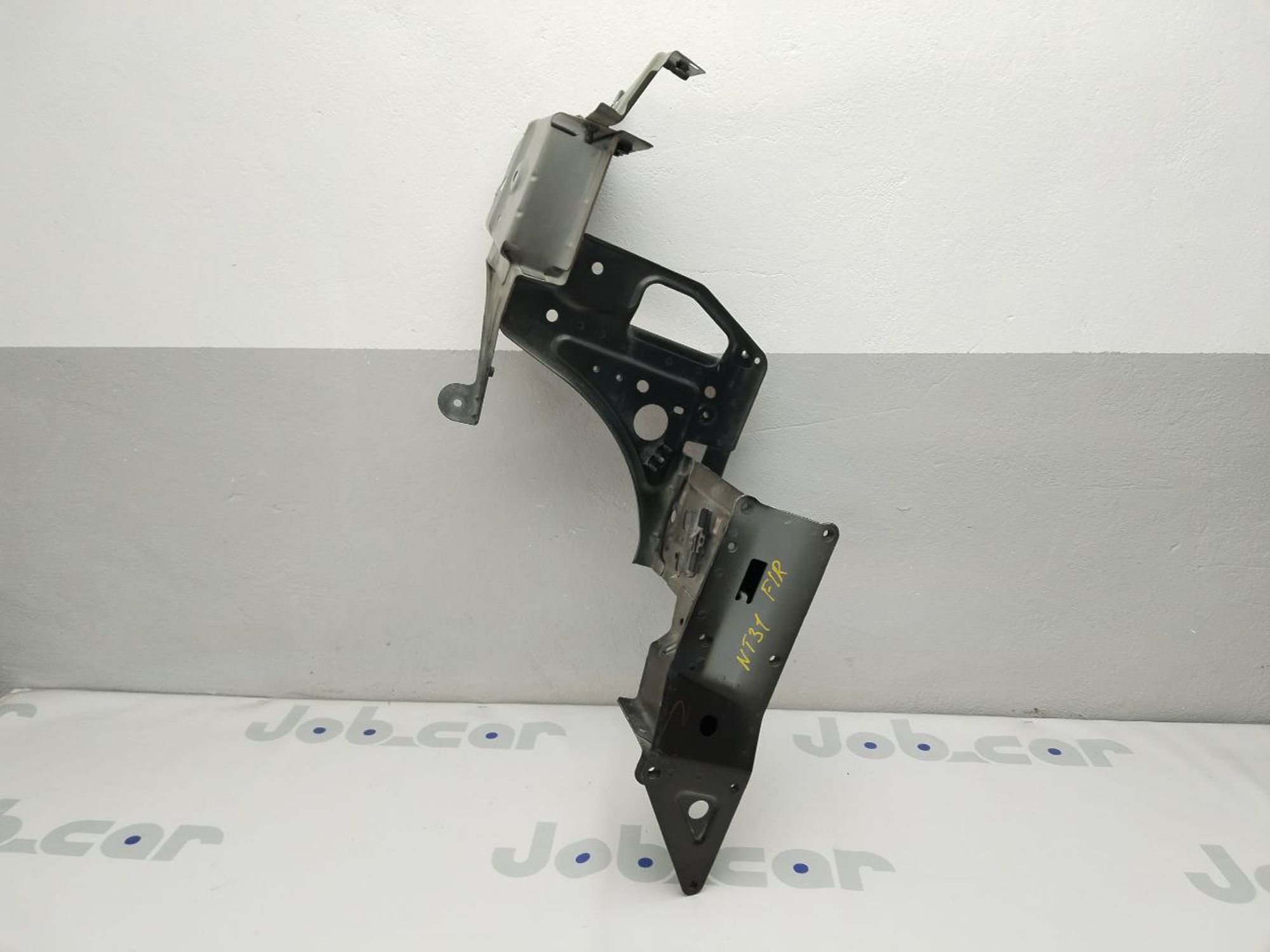 https://gcs.partsauto.market/rn-stockpro.appspot.com/thmbs/userImages/460affca7e262fb69827ba67fcf5b6c0/part/c7e252e6-e0d3-43b7-951f-ccbc0f09c3b7_1747710238858.jpg
