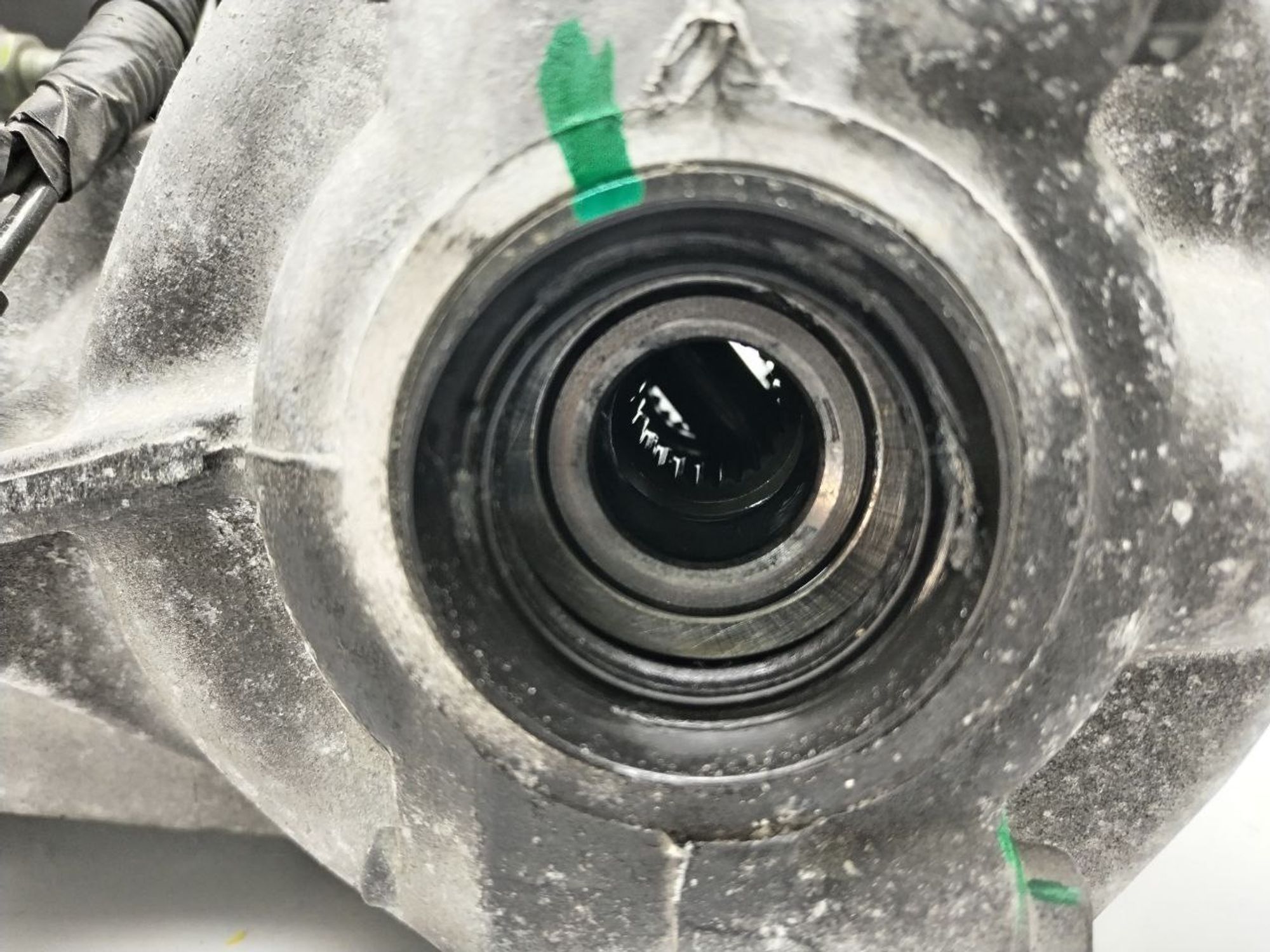 https://gcs.partsauto.market/rn-stockpro.appspot.com/thmbs/userImages/460affca7e262fb69827ba67fcf5b6c0/part/c8574c93-180c-4650-86bb-24d4cfa73c2e_1747919421097.jpg