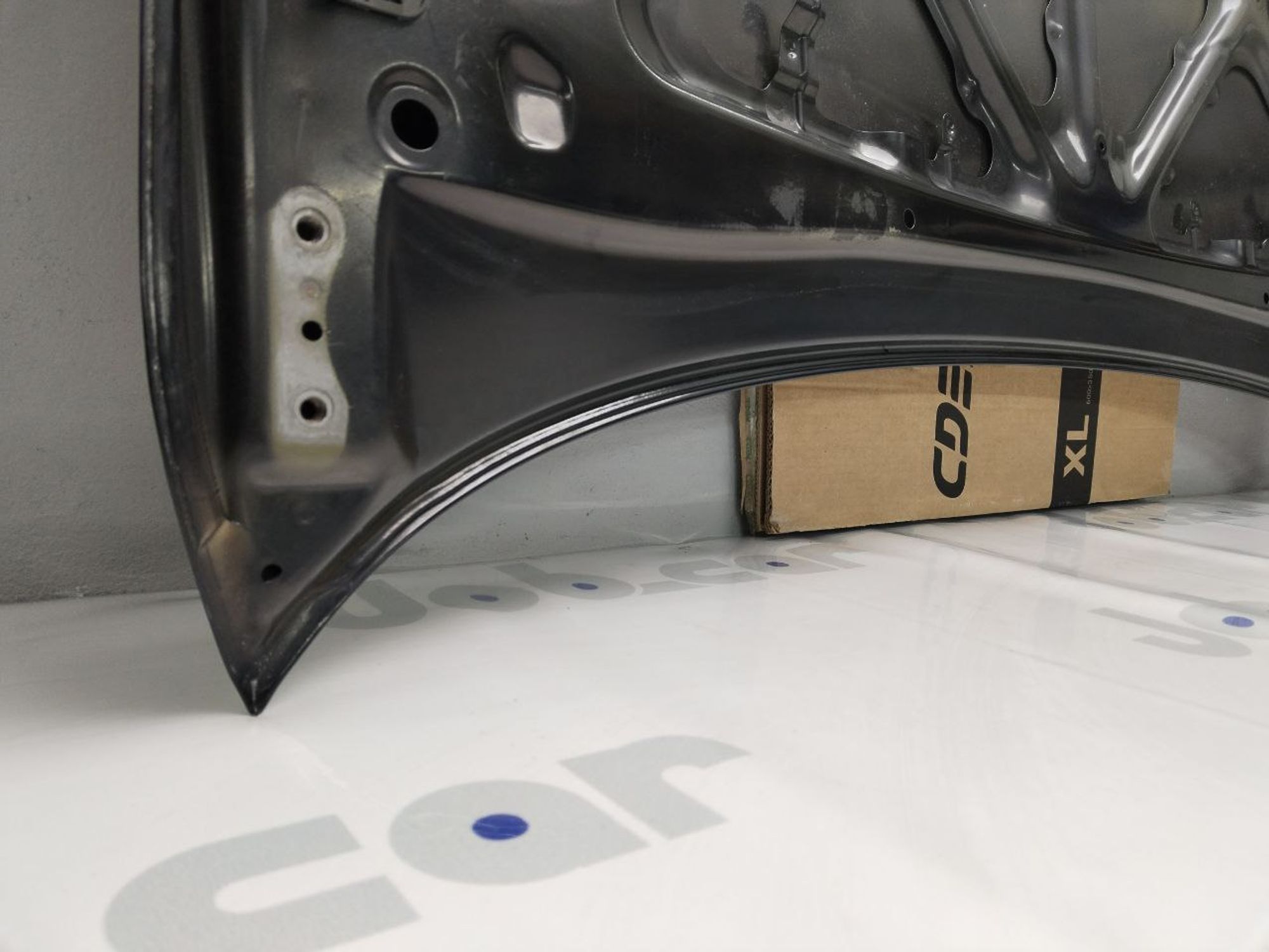 https://gcs.partsauto.market/rn-stockpro.appspot.com/thmbs/userImages/460affca7e262fb69827ba67fcf5b6c0/part/c8d029ee-a0af-43b8-9ffd-14afd7329f1c_1747056881712.jpg