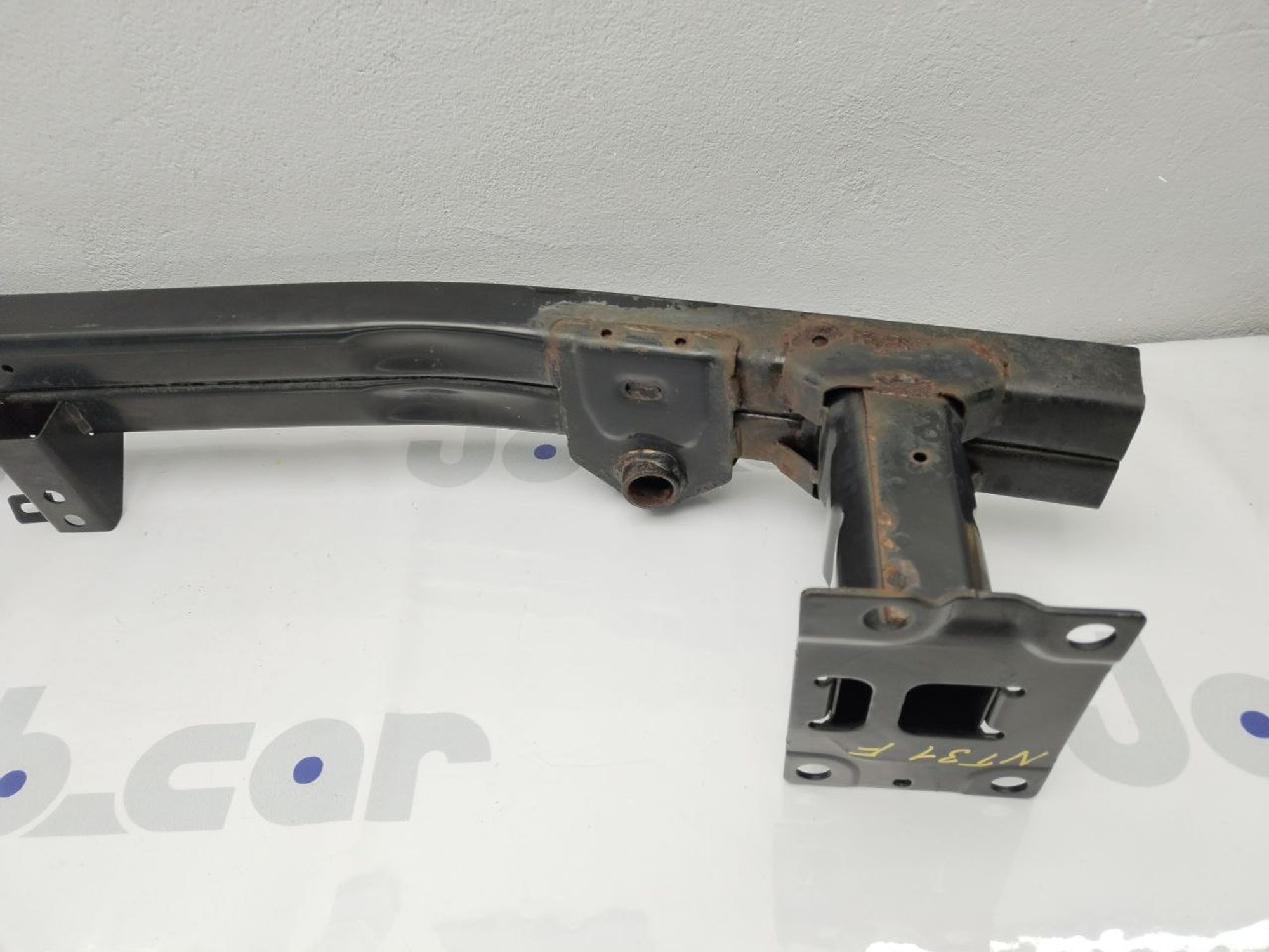 https://gcs.partsauto.market/rn-stockpro.appspot.com/thmbs/userImages/460affca7e262fb69827ba67fcf5b6c0/part/c8e2e06a-3dd2-4820-82db-36bc43f7d2e6_1747706759510.jpg