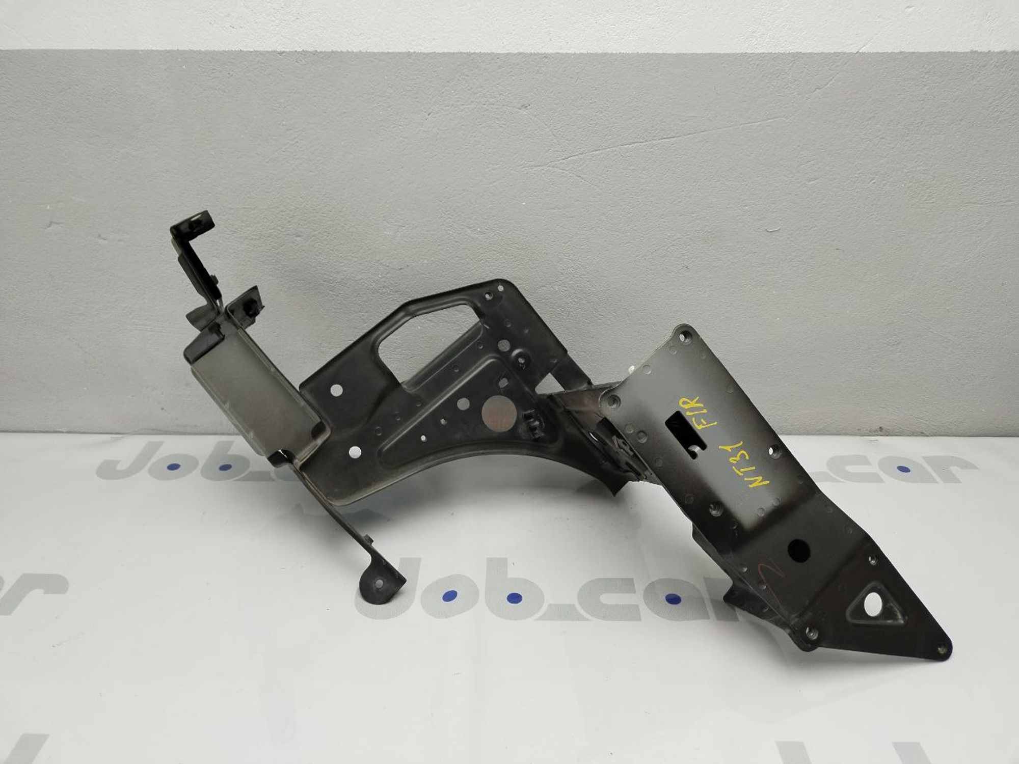 https://gcs.partsauto.market/rn-stockpro.appspot.com/thmbs/userImages/460affca7e262fb69827ba67fcf5b6c0/part/c8fb661f-d368-49b2-992f-ec5bc1f5a992_1747710238895.jpg