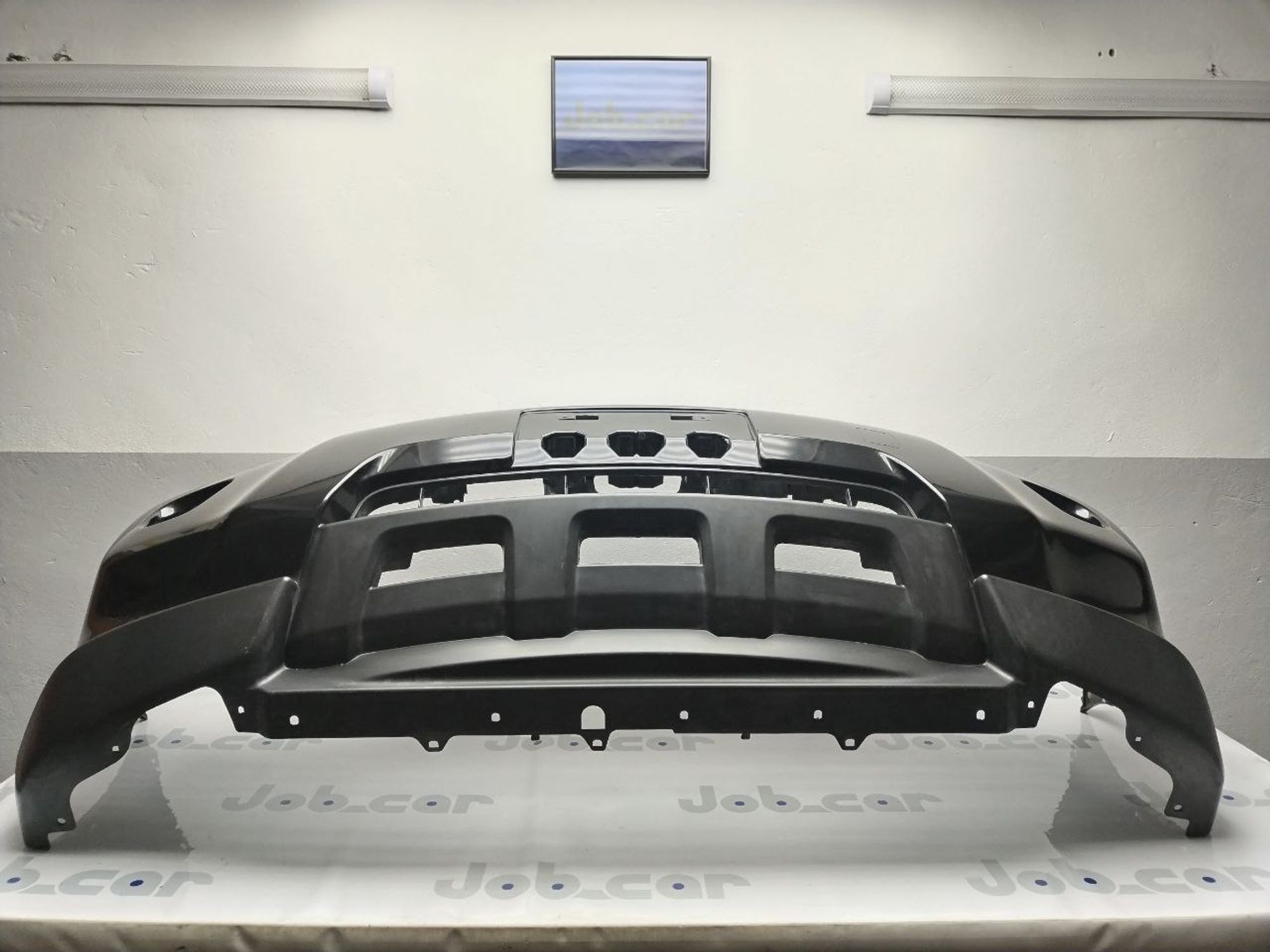 https://gcs.partsauto.market/rn-stockpro.appspot.com/thmbs/userImages/460affca7e262fb69827ba67fcf5b6c0/part/c9052d86-0eee-4dce-b698-a7af0d3611c3_1747743025923.jpg