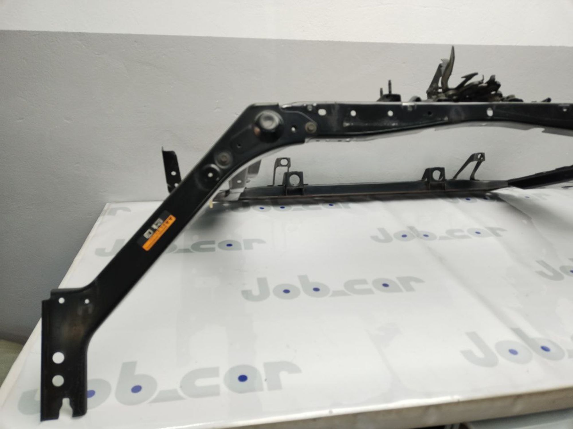 https://gcs.partsauto.market/rn-stockpro.appspot.com/thmbs/userImages/460affca7e262fb69827ba67fcf5b6c0/part/caf30974-267e-45ac-95fe-de47e429cfb7_1747709404297.jpg