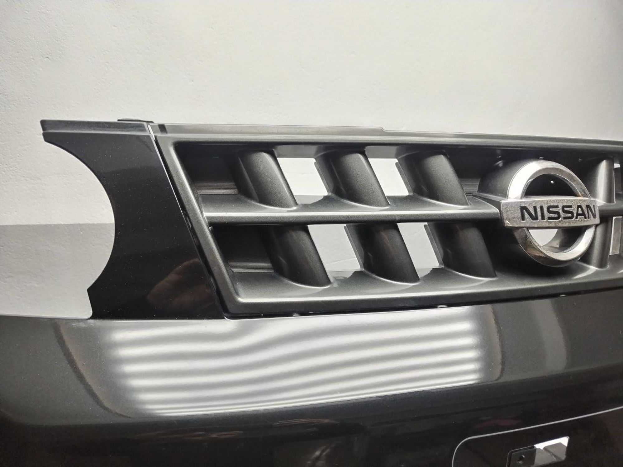 https://gcs.partsauto.market/rn-stockpro.appspot.com/thmbs/userImages/460affca7e262fb69827ba67fcf5b6c0/part/d01910cc-0e03-4af5-939e-d26bef9a6b18_1747743075177.jpg