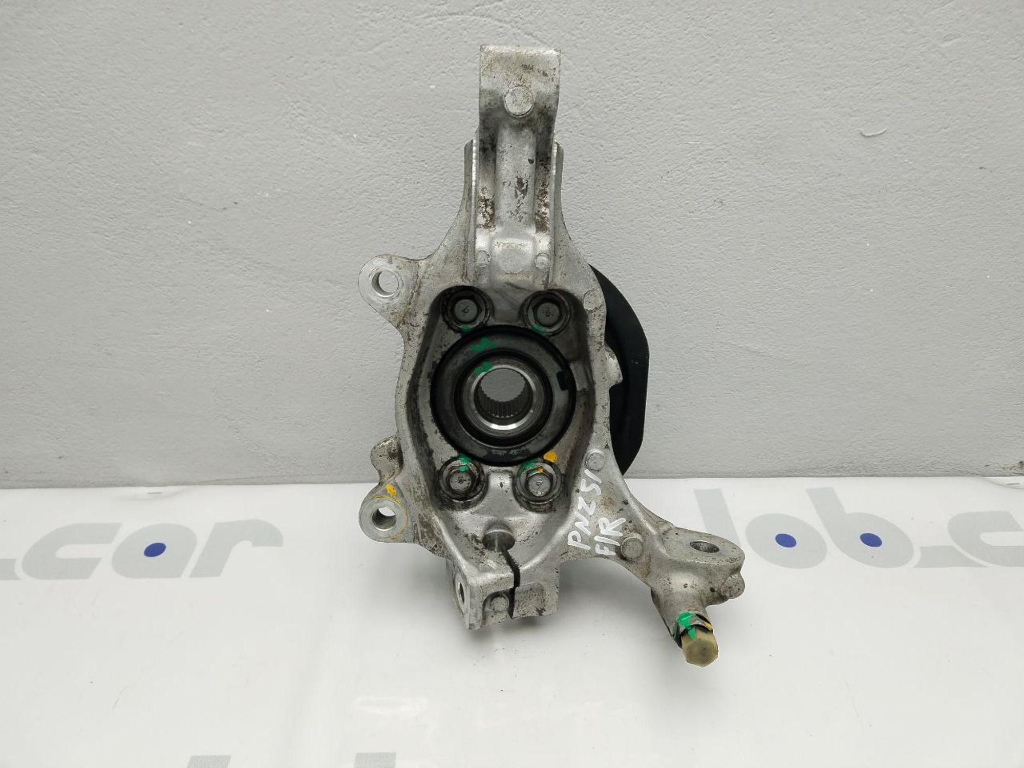 https://gcs.partsauto.market/rn-stockpro.appspot.com/thmbs/userImages/460affca7e262fb69827ba67fcf5b6c0/part/d20ce4a5-f1b6-4e78-ad24-881f3e340db7_1747154146661.jpg