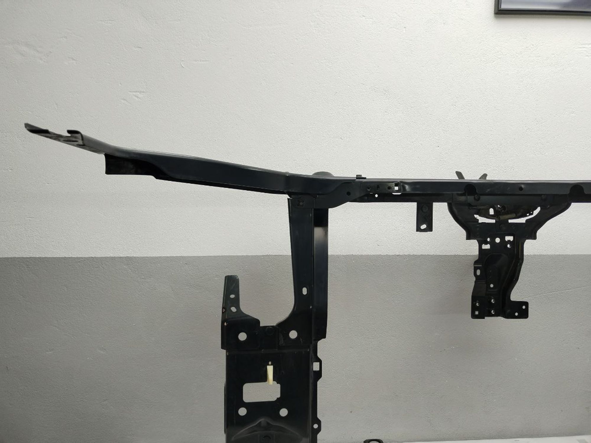 https://gcs.partsauto.market/rn-stockpro.appspot.com/thmbs/userImages/460affca7e262fb69827ba67fcf5b6c0/part/d39a2873-eee6-48b7-903e-73027c35a341_1747709403273.jpg