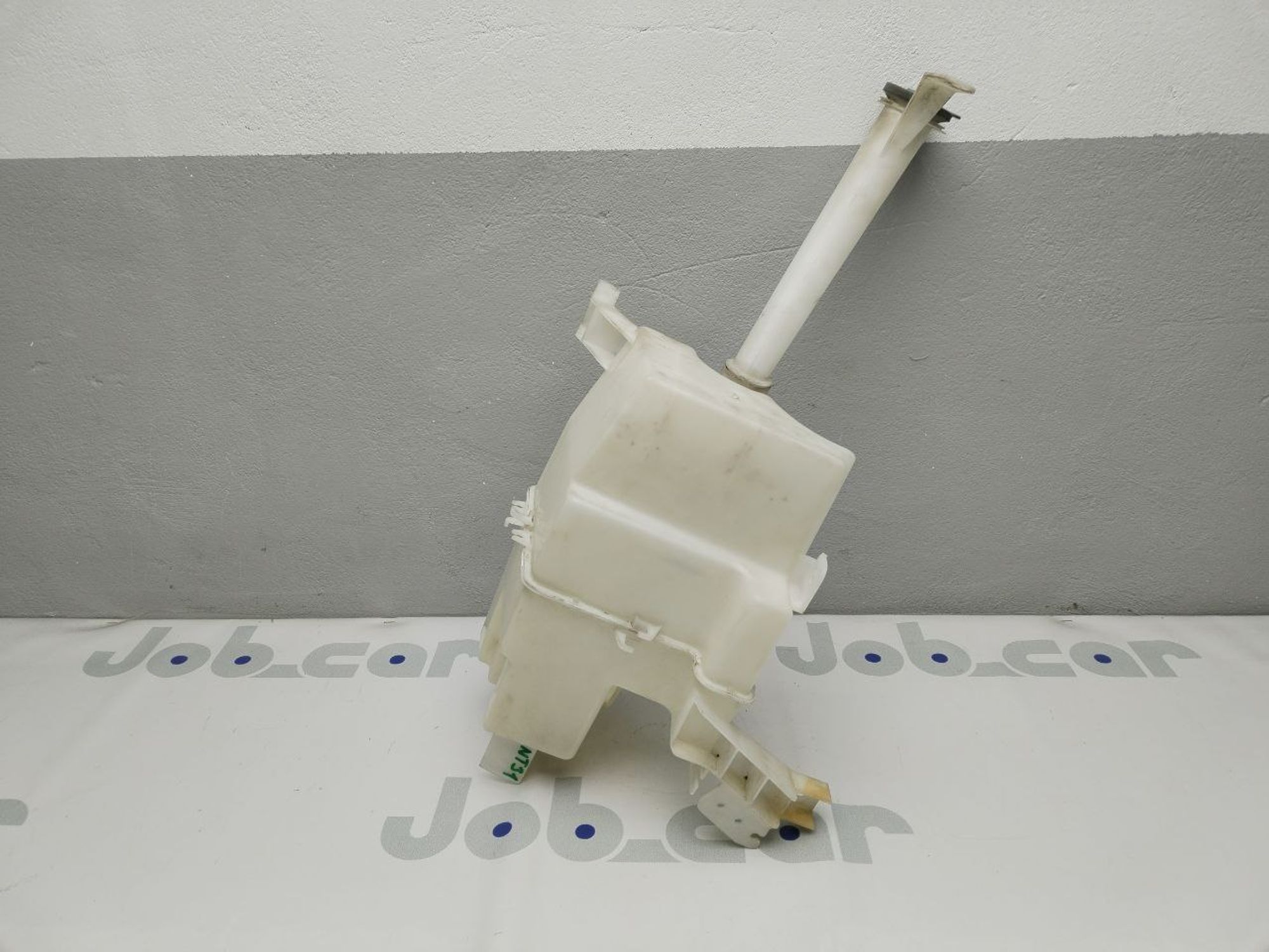 https://gcs.partsauto.market/rn-stockpro.appspot.com/thmbs/userImages/460affca7e262fb69827ba67fcf5b6c0/part/d4690373-d930-4402-8582-8f45a85de3d8_1747750804624.jpg
