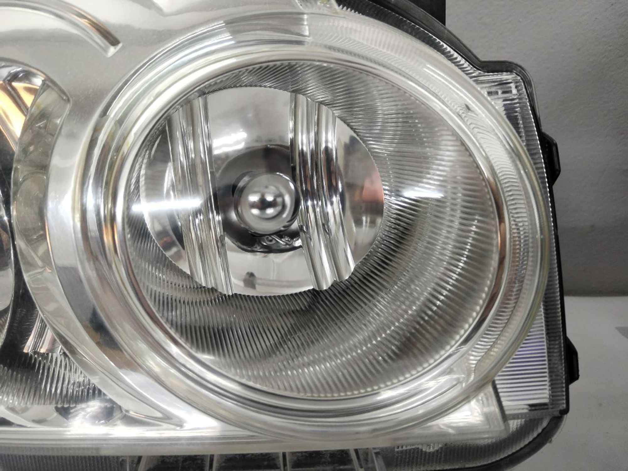 https://gcs.partsauto.market/rn-stockpro.appspot.com/thmbs/userImages/460affca7e262fb69827ba67fcf5b6c0/part/d717fb96-3e49-4b03-a51a-4ac17847a102_1747838271620.jpg