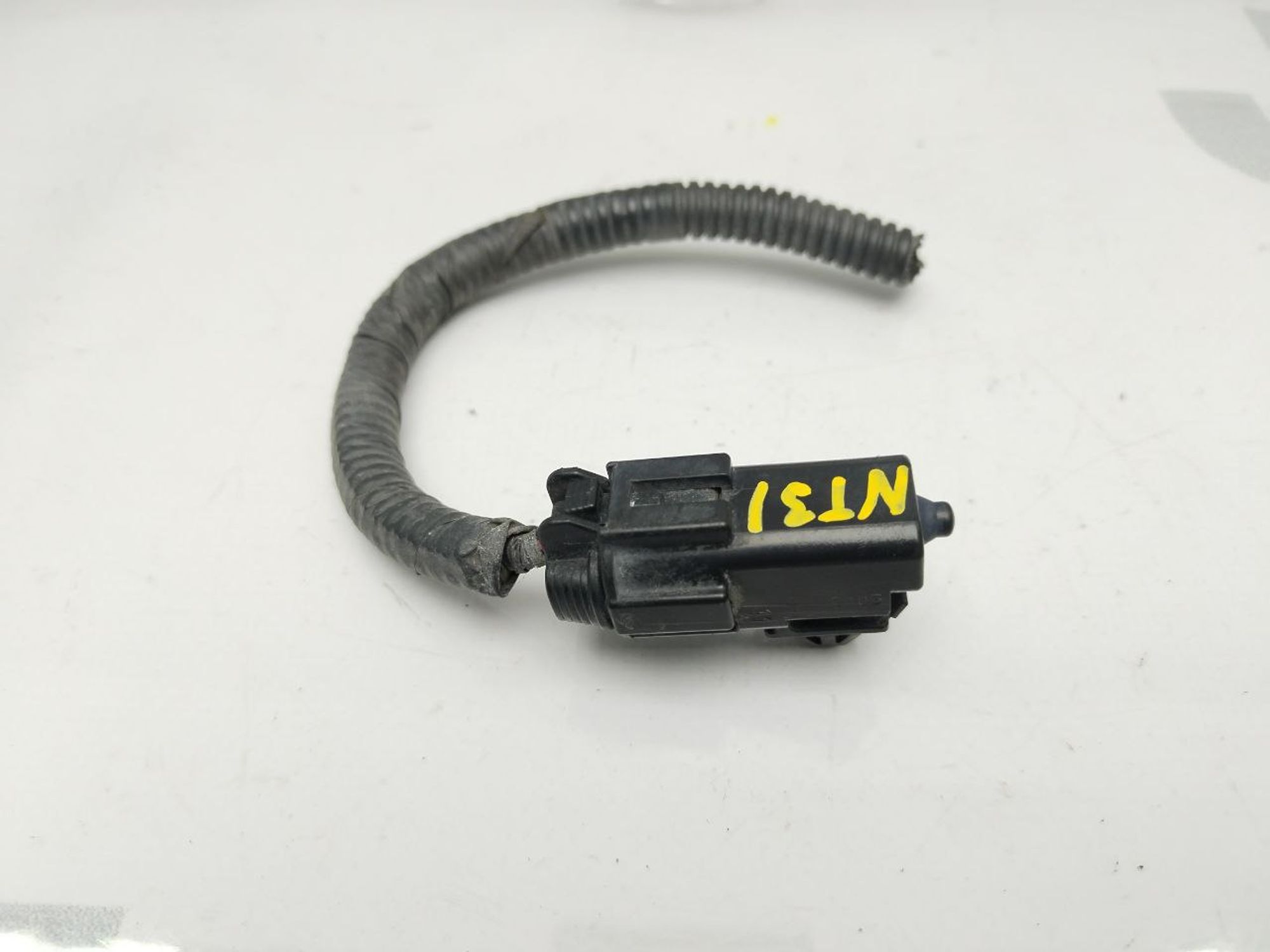 https://gcs.partsauto.market/rn-stockpro.appspot.com/thmbs/userImages/460affca7e262fb69827ba67fcf5b6c0/part/d803885c-de7f-4f51-9e33-0d01683bbb77_1747749635718.jpg