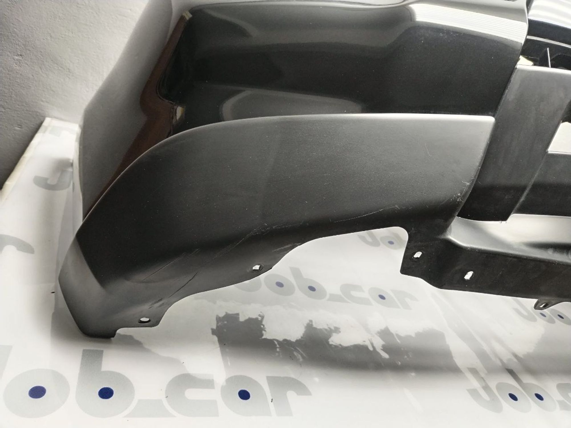 https://gcs.partsauto.market/rn-stockpro.appspot.com/thmbs/userImages/460affca7e262fb69827ba67fcf5b6c0/part/d80f31f6-3dbb-4f56-b28f-387e123a054b_1747743025121.jpg