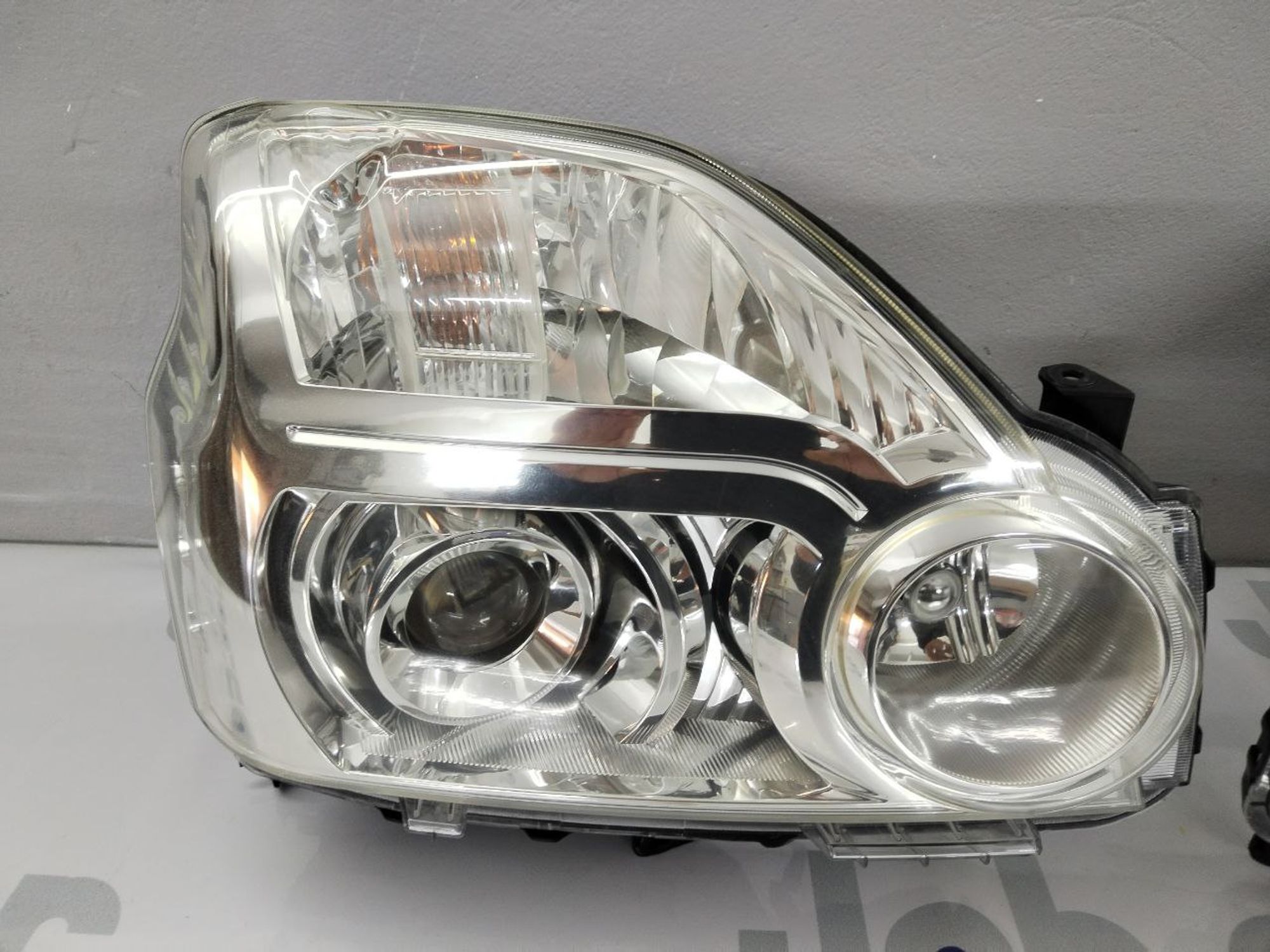 https://gcs.partsauto.market/rn-stockpro.appspot.com/thmbs/userImages/460affca7e262fb69827ba67fcf5b6c0/part/d9e1d659-59cf-4eb8-b7c6-247961404477_1747838272478.jpg