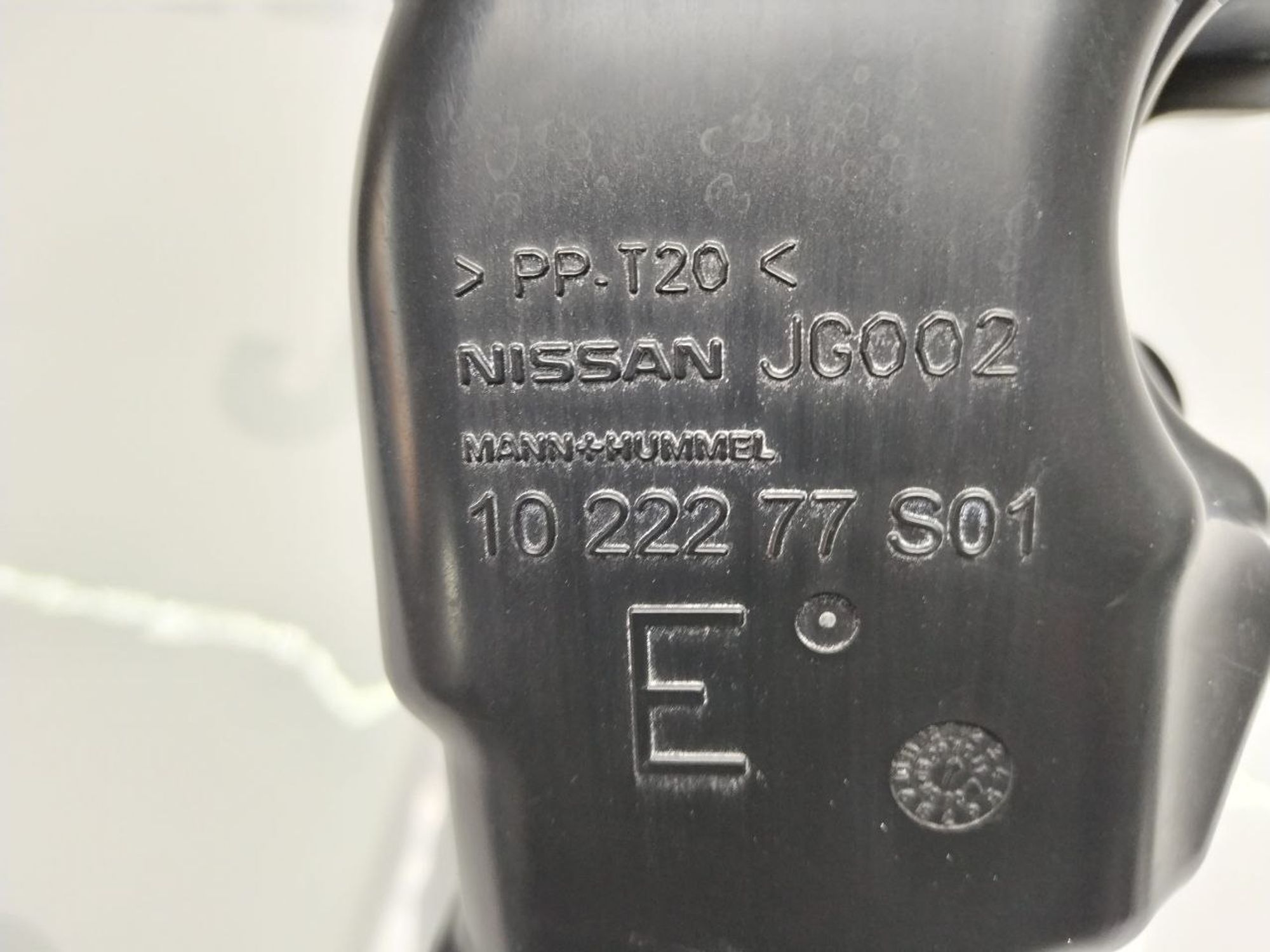 https://gcs.partsauto.market/rn-stockpro.appspot.com/thmbs/userImages/460affca7e262fb69827ba67fcf5b6c0/part/da625b30-db03-4075-b86a-0c0483bff444_1747751837785.jpg