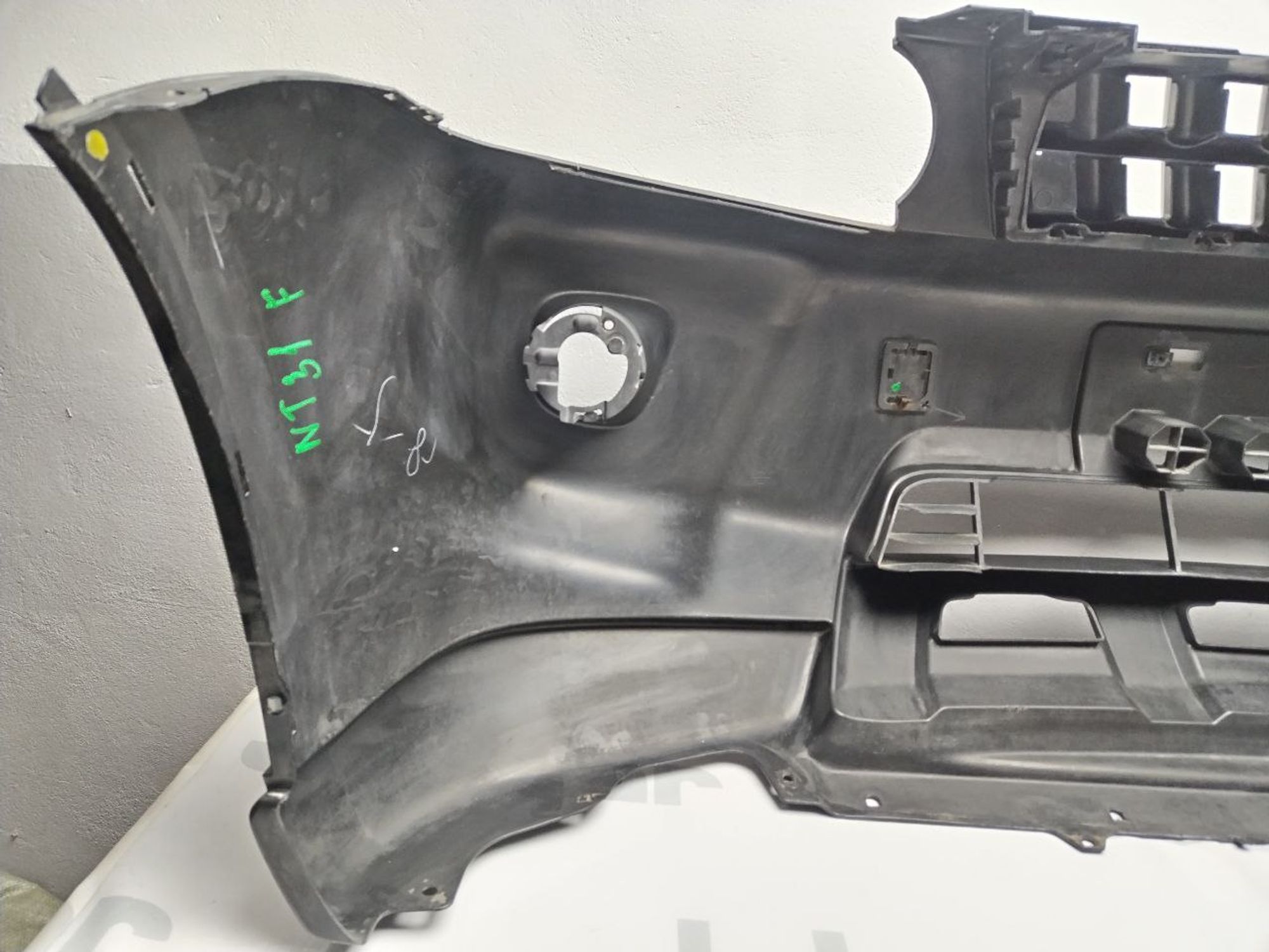 https://gcs.partsauto.market/rn-stockpro.appspot.com/thmbs/userImages/460affca7e262fb69827ba67fcf5b6c0/part/dc16c766-96e0-4dc3-aaaa-603e24edd257_1747742996031.jpg