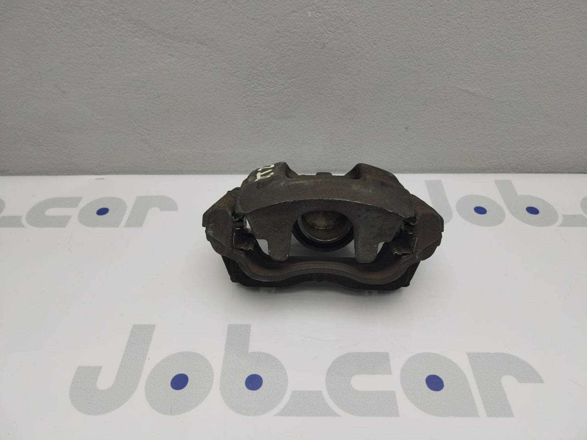 https://gcs.partsauto.market/rn-stockpro.appspot.com/thmbs/userImages/460affca7e262fb69827ba67fcf5b6c0/part/dd0d8774-6d2e-4a3b-a084-99ed0f48265a_1740583664604.jpg