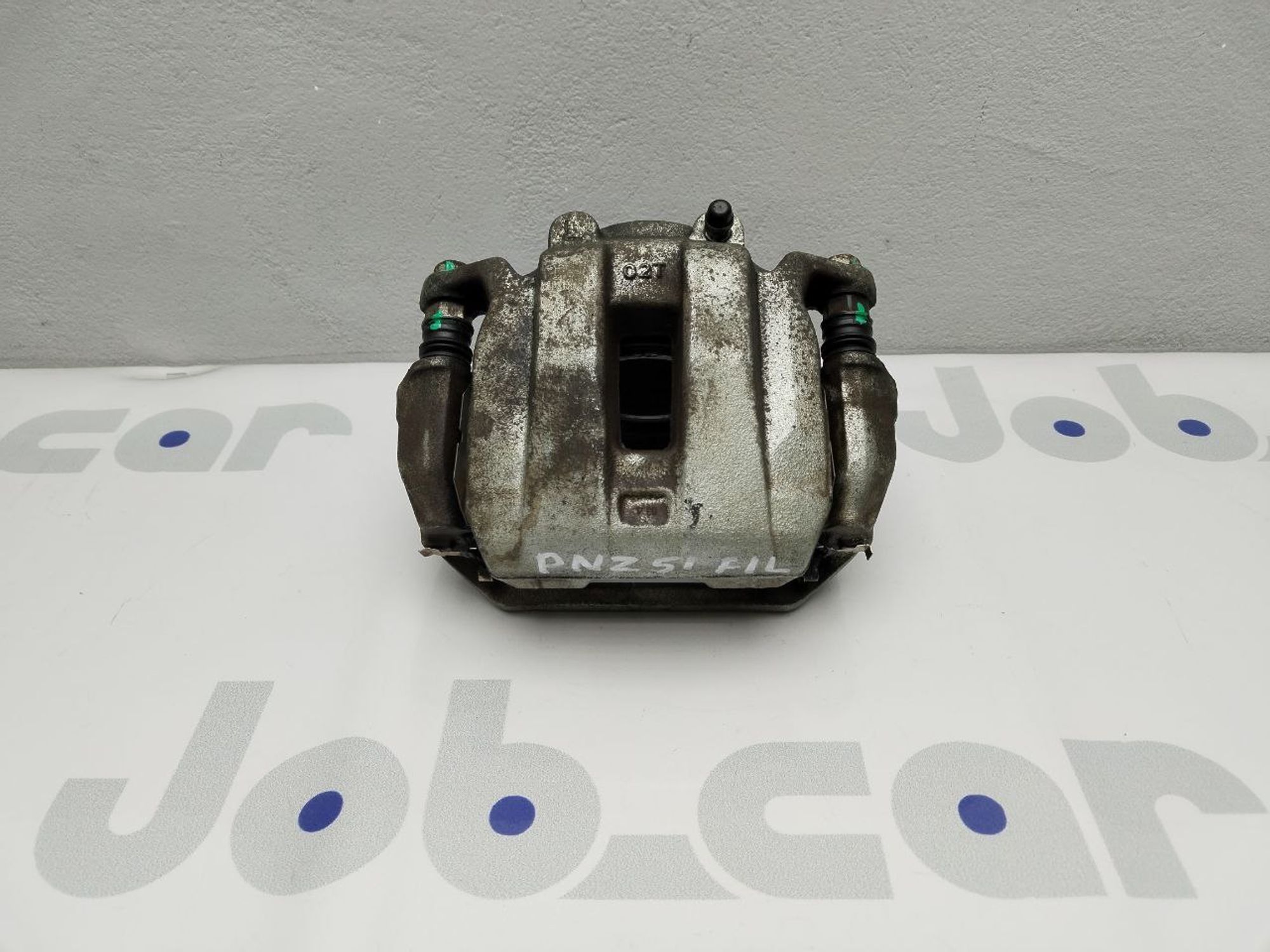 https://gcs.partsauto.market/rn-stockpro.appspot.com/thmbs/userImages/460affca7e262fb69827ba67fcf5b6c0/part/dd5a6cdd-e97d-4ecd-854b-94cfbfcbff99_1747155998228.jpg