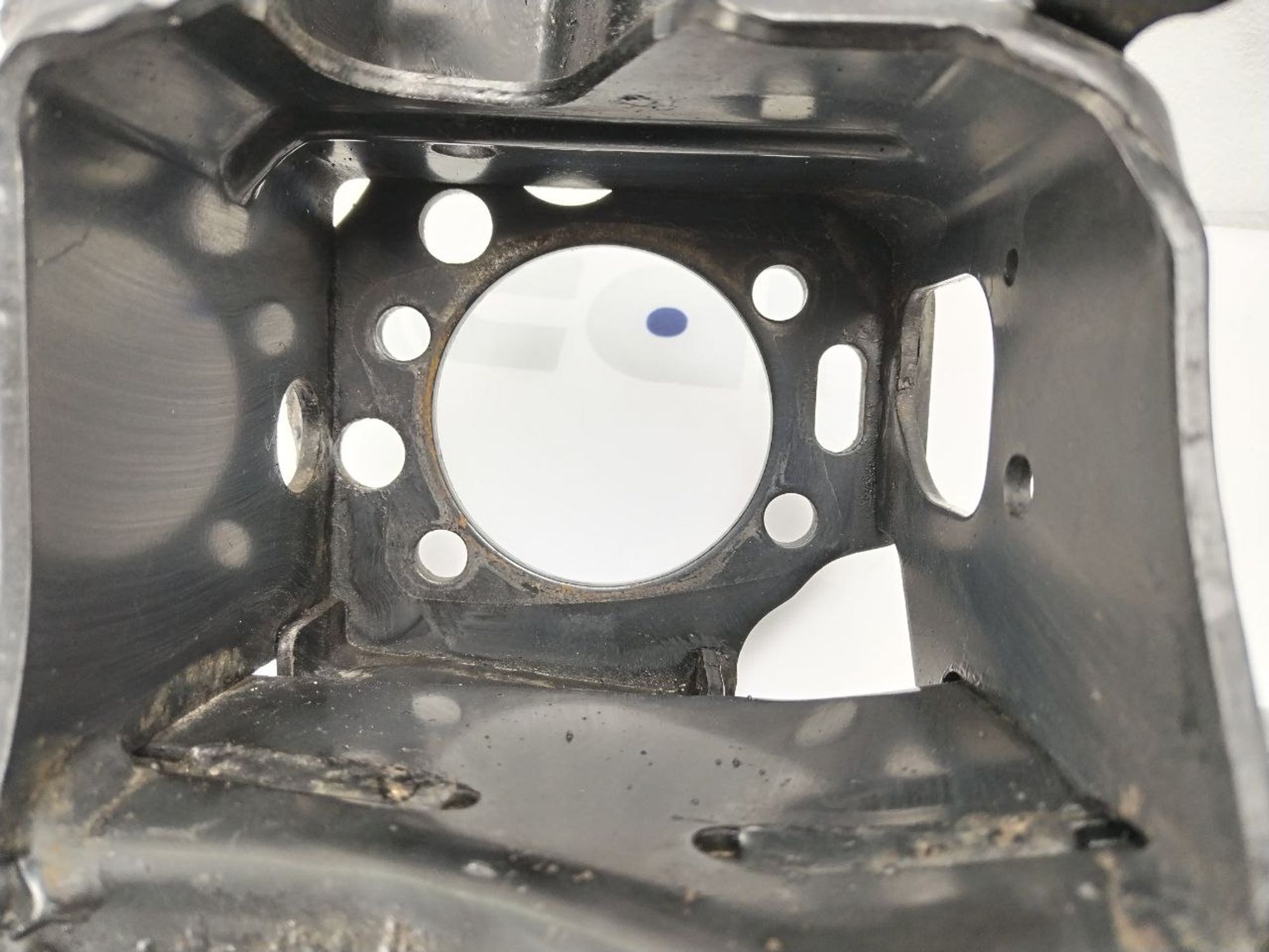 https://gcs.partsauto.market/rn-stockpro.appspot.com/thmbs/userImages/460affca7e262fb69827ba67fcf5b6c0/part/ddfb1ab3-30f3-4a1e-b466-2f455cc77bc0_1748008985595.jpg
