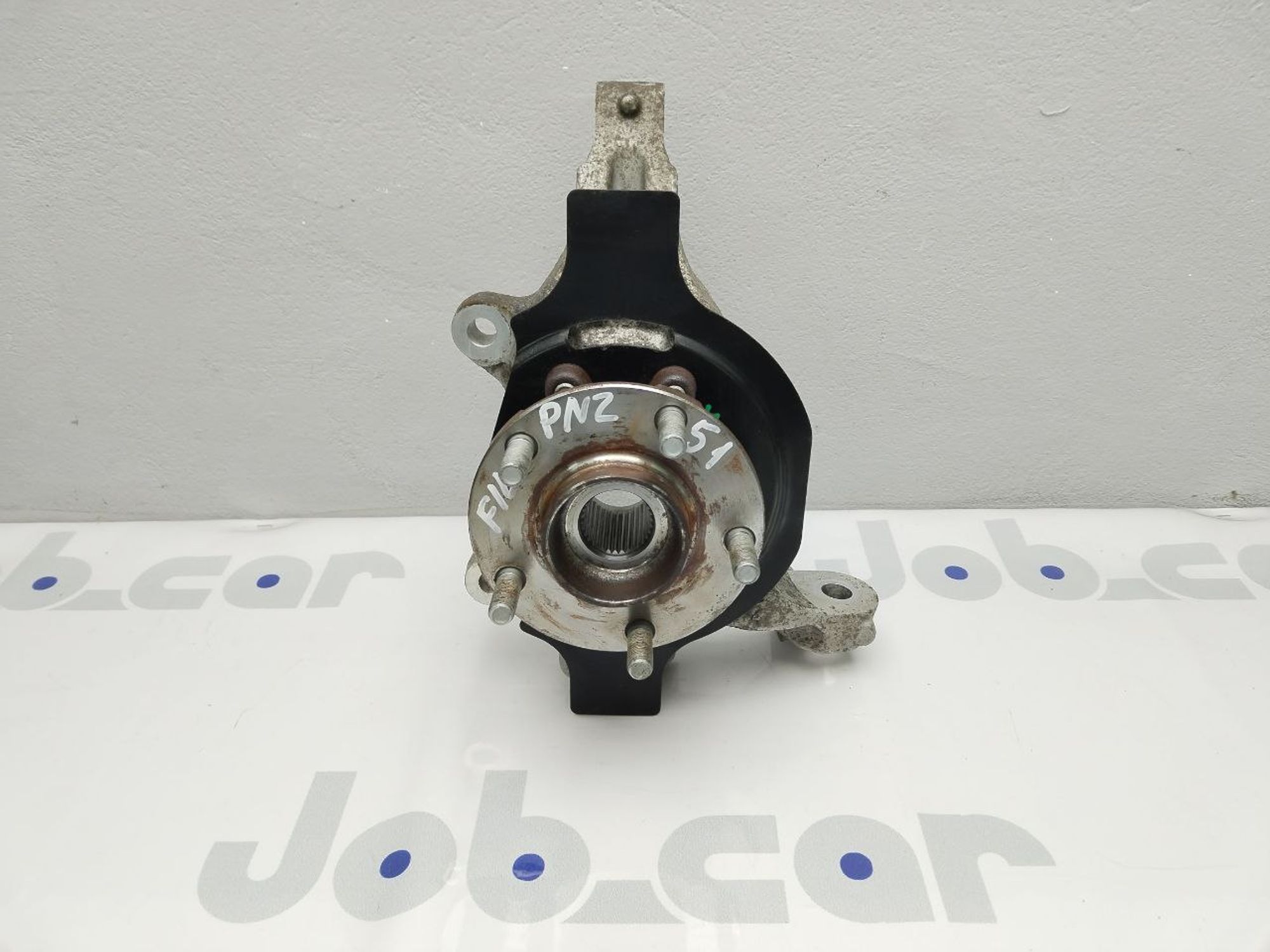 https://gcs.partsauto.market/rn-stockpro.appspot.com/thmbs/userImages/460affca7e262fb69827ba67fcf5b6c0/part/de4d63a6-8ec2-43a9-84a1-da80b018aa31_1747154339721.jpg