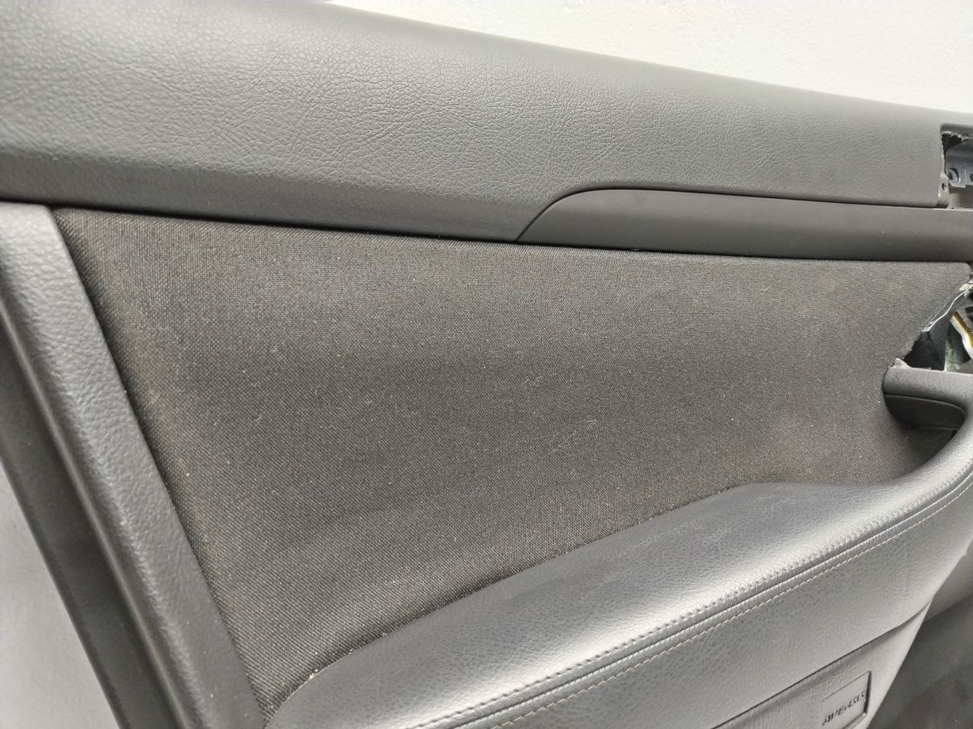 https://gcs.partsauto.market/rn-stockpro.appspot.com/thmbs/userImages/460affca7e262fb69827ba67fcf5b6c0/part/df56a27d-efb0-40f8-8a4a-d5a529cf0d4e_1746951885733.jpg
