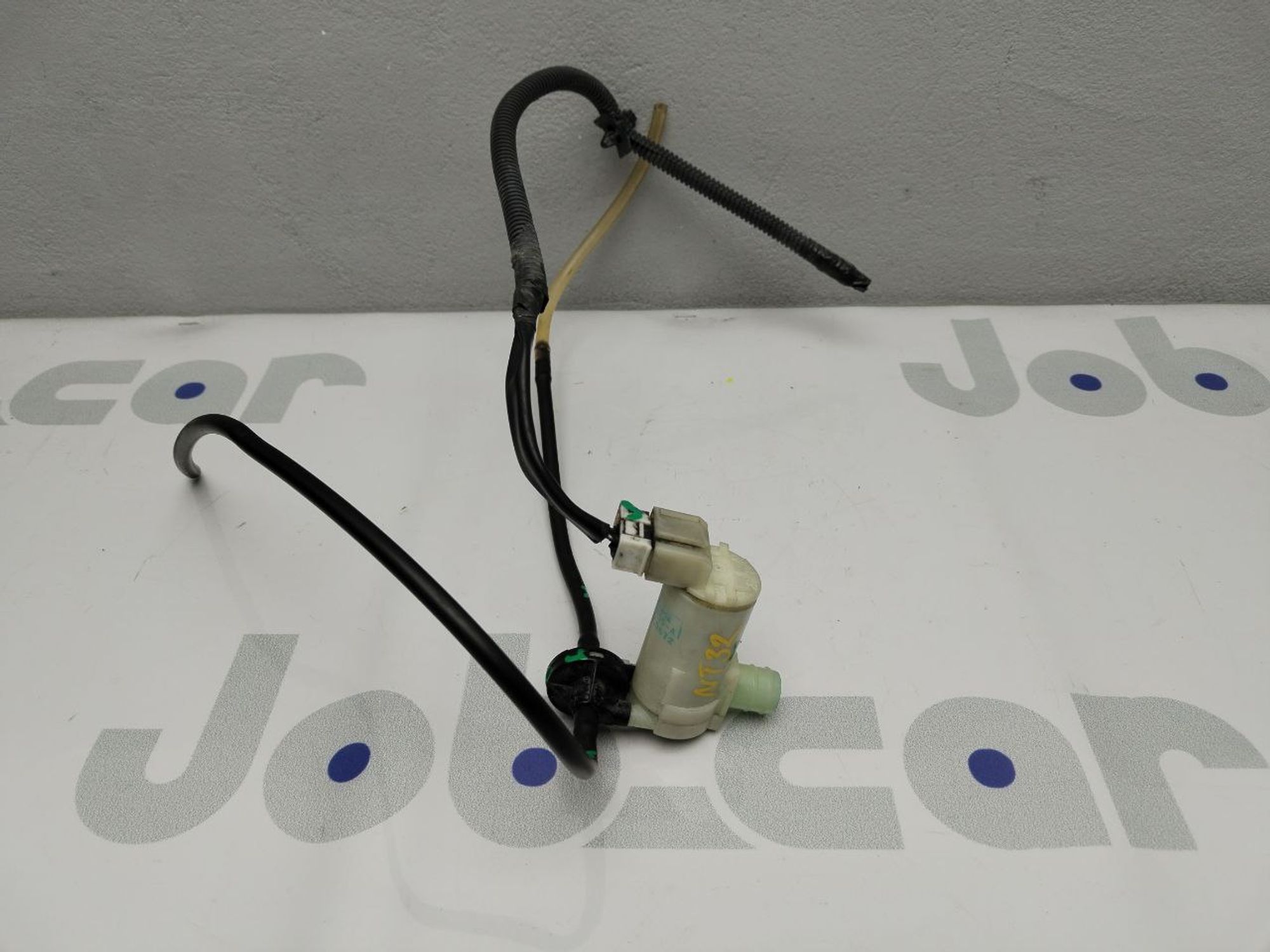 https://gcs.partsauto.market/rn-stockpro.appspot.com/thmbs/userImages/460affca7e262fb69827ba67fcf5b6c0/part/e2505da0-652e-46c2-82e6-ae5580a4c9e0_1747750514378.jpg
