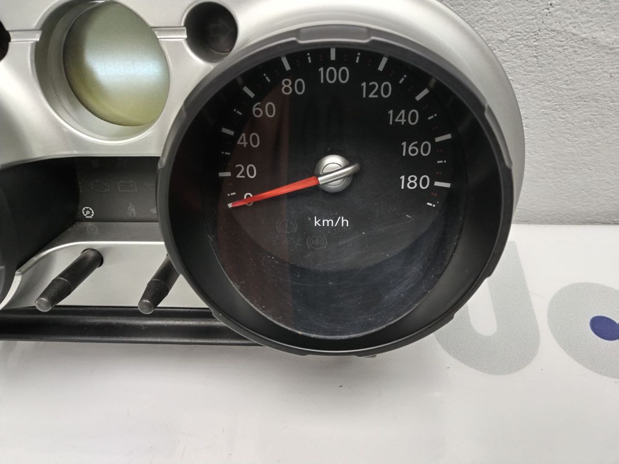 https://gcs.partsauto.market/rn-stockpro.appspot.com/thmbs/userImages/460affca7e262fb69827ba67fcf5b6c0/part/e38f8d74-1303-42b9-93af-850719ee2301_1745421456734.jpg