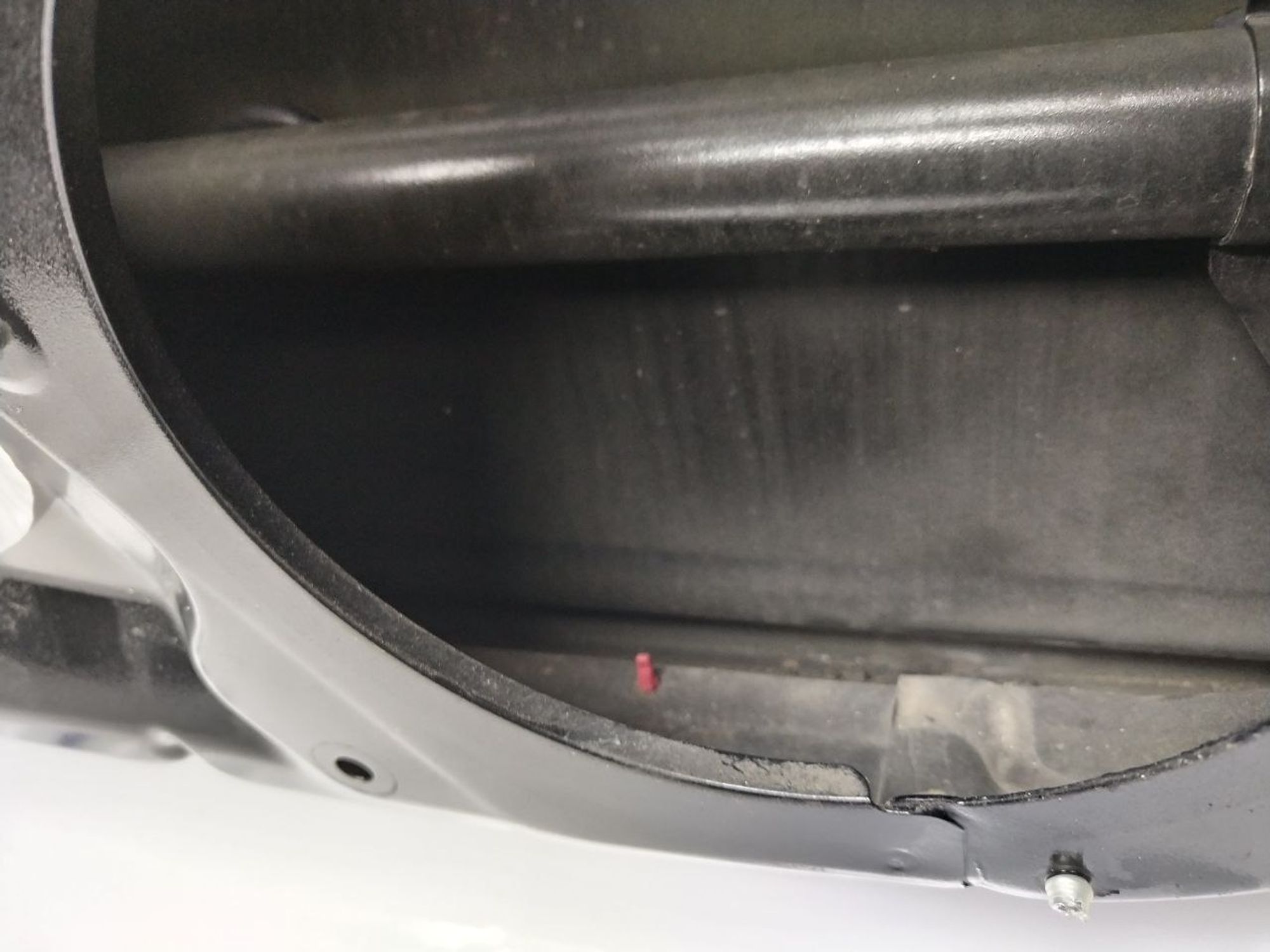 https://gcs.partsauto.market/rn-stockpro.appspot.com/thmbs/userImages/460affca7e262fb69827ba67fcf5b6c0/part/e3983d09-c29b-4760-b57c-564c2532c5ce_1746949179826.jpg