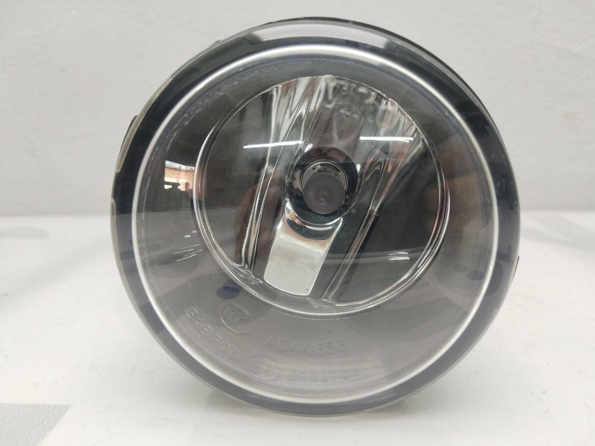 https://gcs.partsauto.market/rn-stockpro.appspot.com/thmbs/userImages/460affca7e262fb69827ba67fcf5b6c0/part/e39b1151-a1c7-4729-9819-b07cdea7d33e_1747840116209.jpg