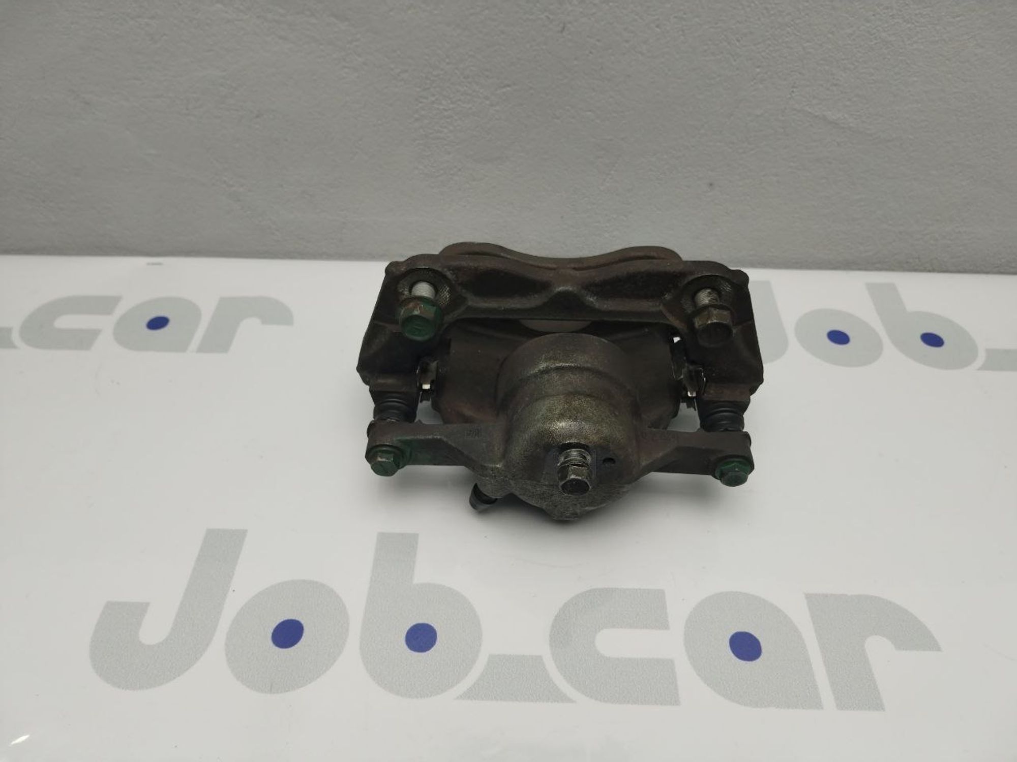https://gcs.partsauto.market/rn-stockpro.appspot.com/thmbs/userImages/460affca7e262fb69827ba67fcf5b6c0/part/e49065f0-5d15-4b56-904c-4112dce2c0f3_1740583664619.jpg