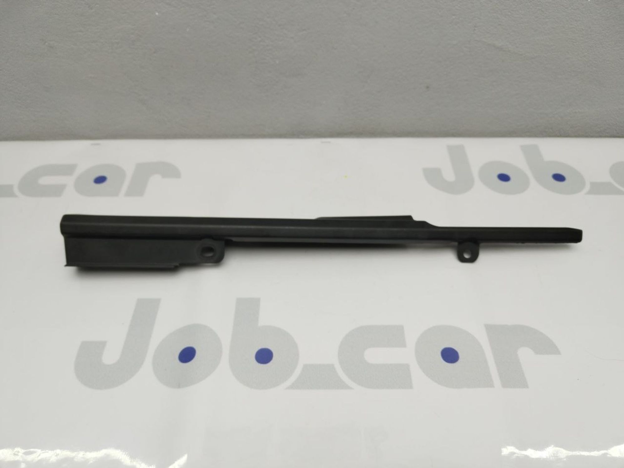 https://gcs.partsauto.market/rn-stockpro.appspot.com/thmbs/userImages/460affca7e262fb69827ba67fcf5b6c0/part/e51f10fa-b2d3-4445-8d4a-f997913a6c81_1745408763342.jpg