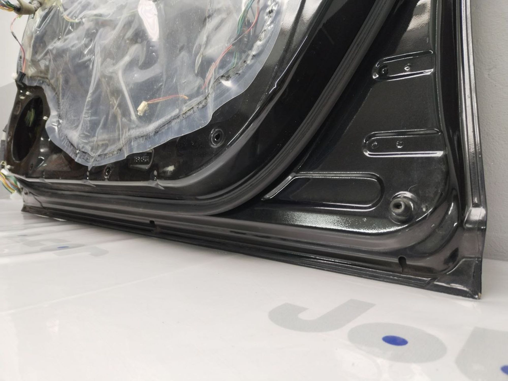 https://gcs.partsauto.market/rn-stockpro.appspot.com/thmbs/userImages/460affca7e262fb69827ba67fcf5b6c0/part/e849c67d-95ad-4a67-8c5d-8128d05b3b3e_1747099909342.jpg