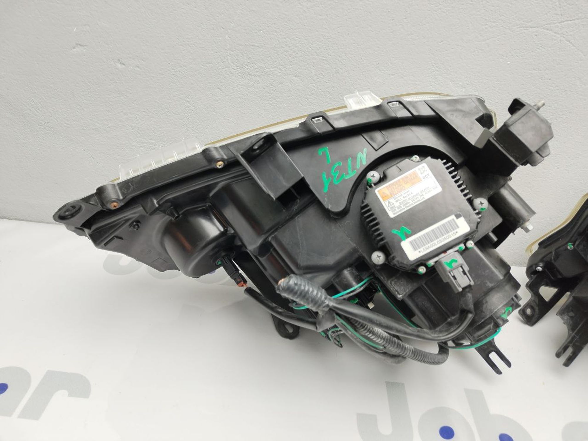 https://gcs.partsauto.market/rn-stockpro.appspot.com/thmbs/userImages/460affca7e262fb69827ba67fcf5b6c0/part/e862f994-fcea-4d4a-9fa4-37ee0a638c3e_1747838229314.jpg