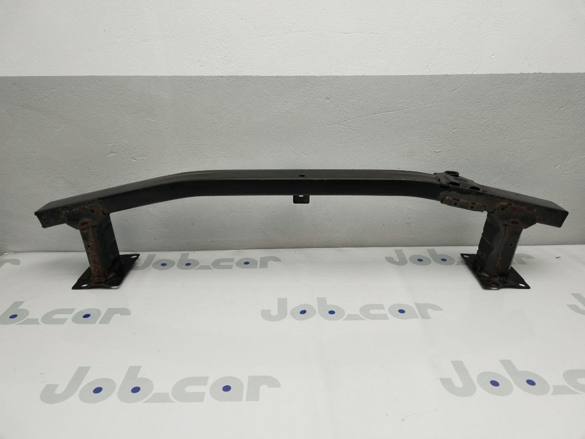 https://gcs.partsauto.market/rn-stockpro.appspot.com/thmbs/userImages/460affca7e262fb69827ba67fcf5b6c0/part/eaaa7daf-8ef8-4c4e-9b2c-4e9d2eb790ed_1747706758625.jpg