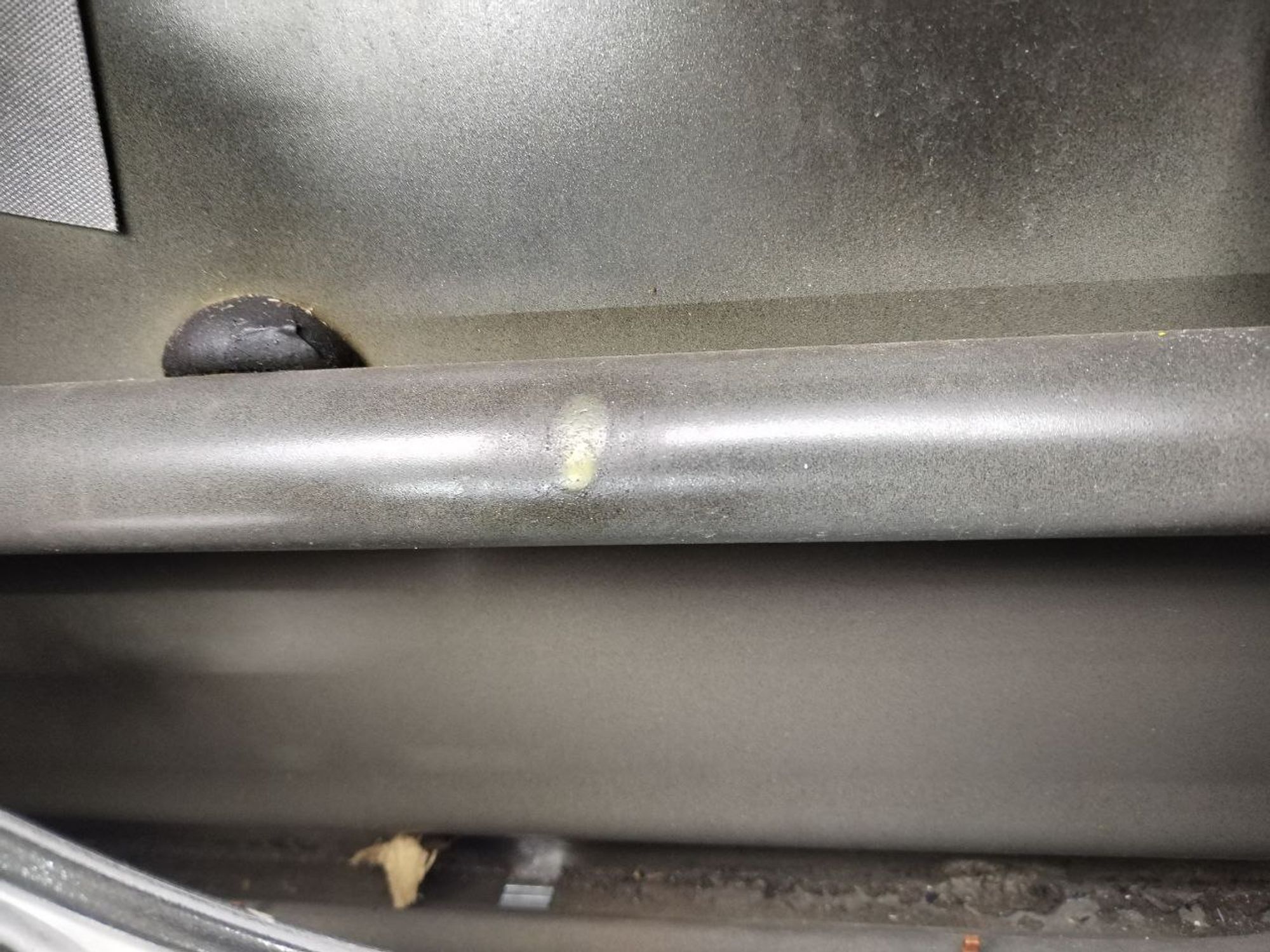 https://gcs.partsauto.market/rn-stockpro.appspot.com/thmbs/userImages/460affca7e262fb69827ba67fcf5b6c0/part/eaf920e3-3ff7-4440-a6fd-488b5f57c67e_1747099882095.jpg
