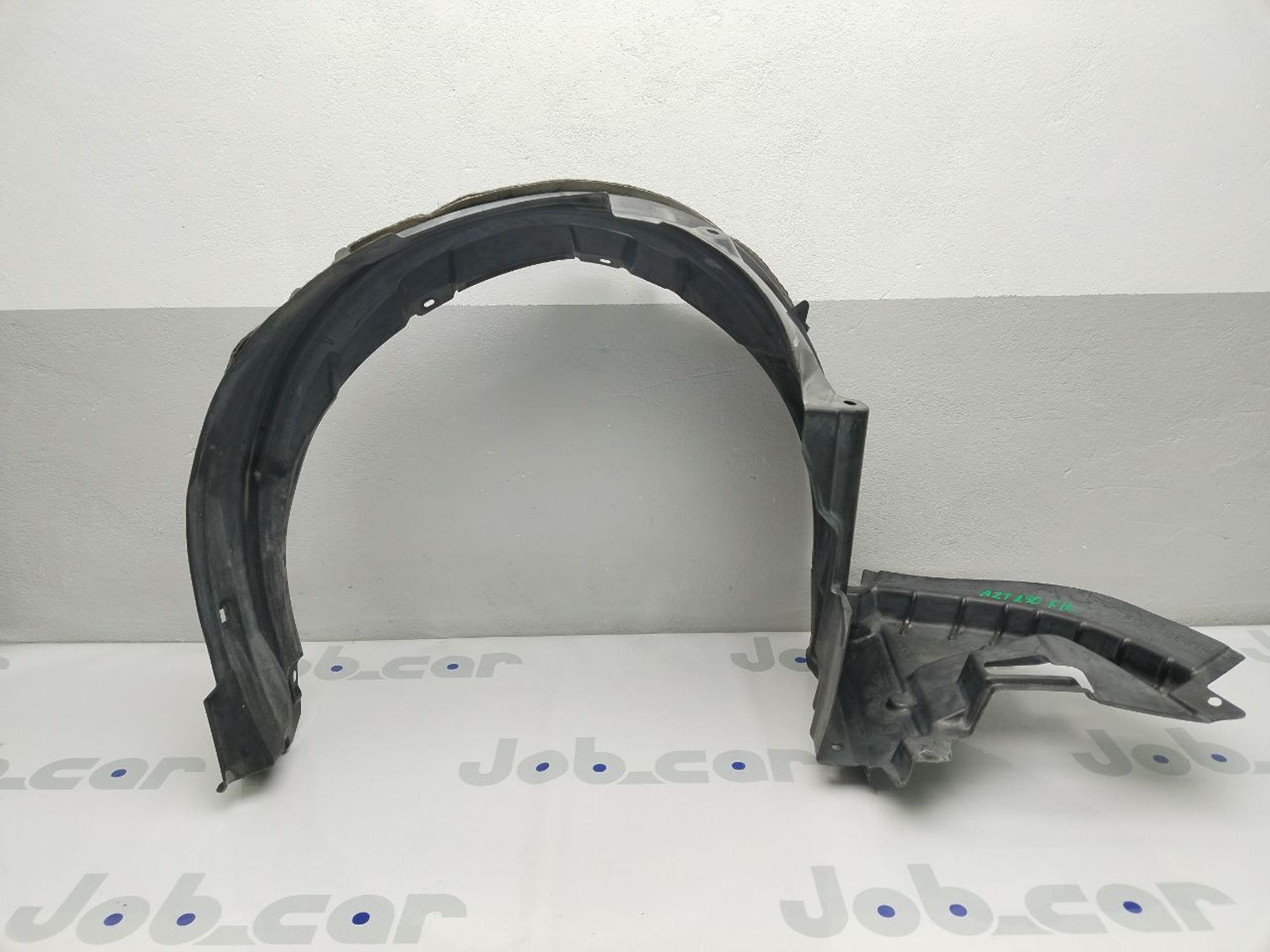 https://gcs.partsauto.market/rn-stockpro.appspot.com/thmbs/userImages/460affca7e262fb69827ba67fcf5b6c0/part/eb6f24da-61fd-4db8-a892-16ad9a64f892_1747052660410.jpg