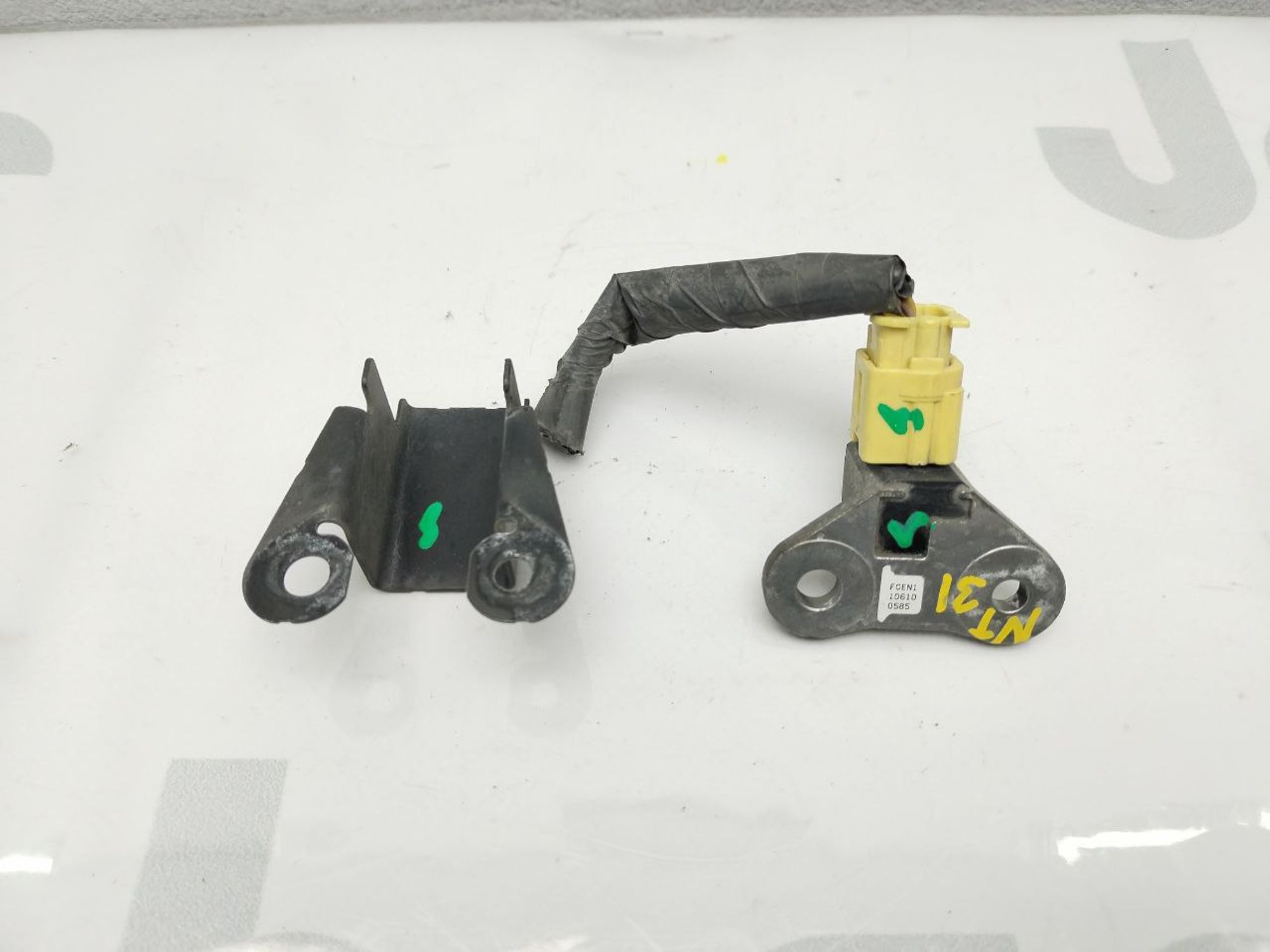 https://gcs.partsauto.market/rn-stockpro.appspot.com/thmbs/userImages/460affca7e262fb69827ba67fcf5b6c0/part/eb853598-38ab-4342-baad-a7f24f2a89fc_1747712718069.jpg